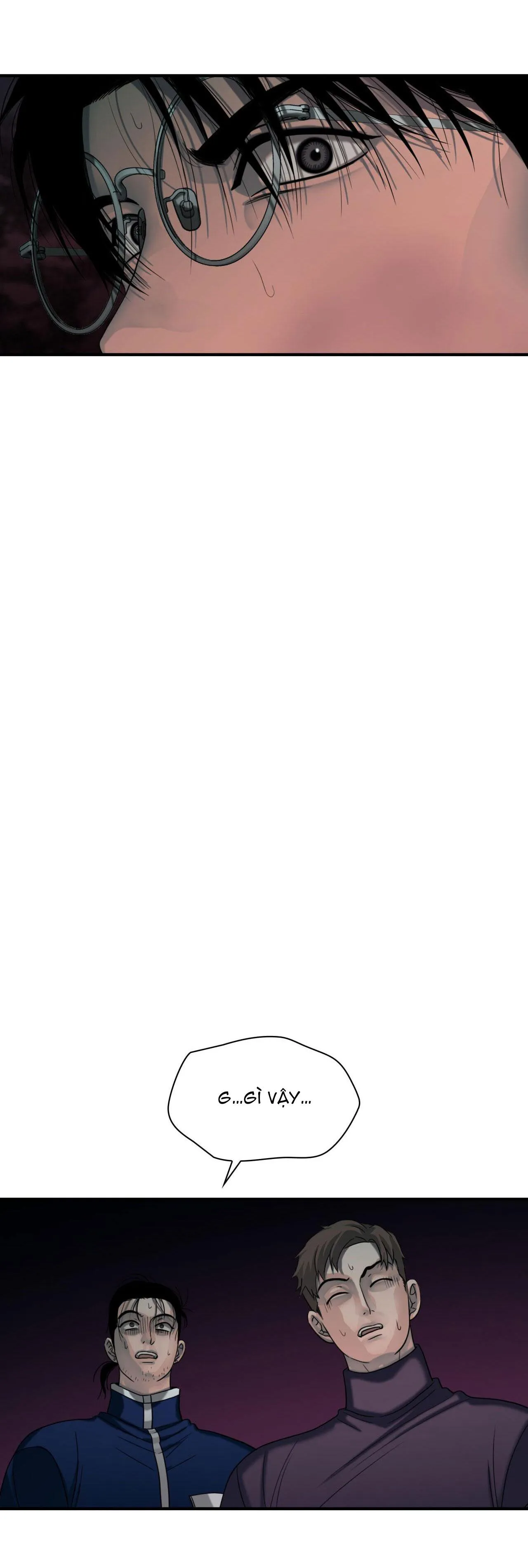 ĂN MÒN Chapter 15 Trang 39