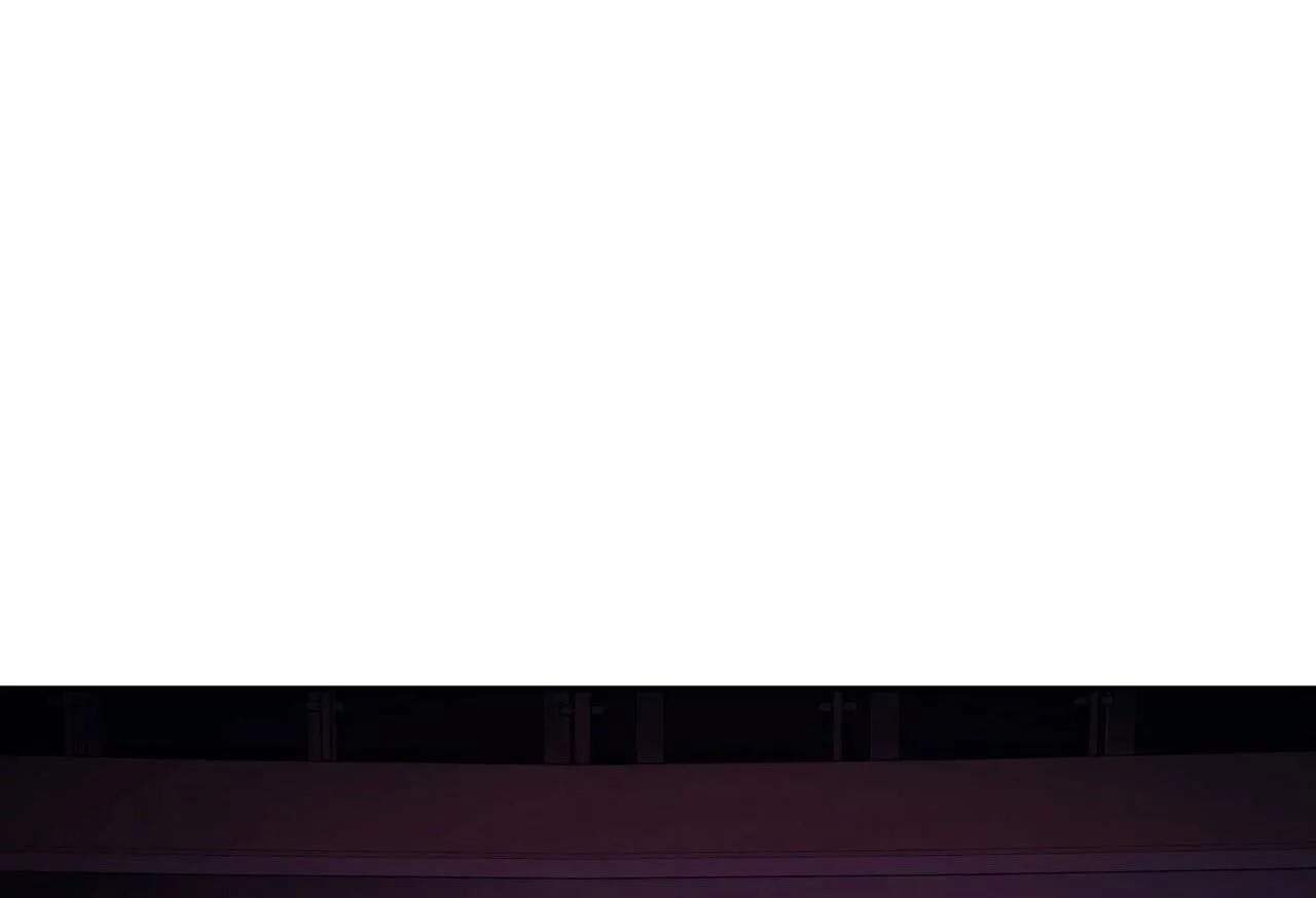 ĂN MÒN Chapter 15 Trang 40