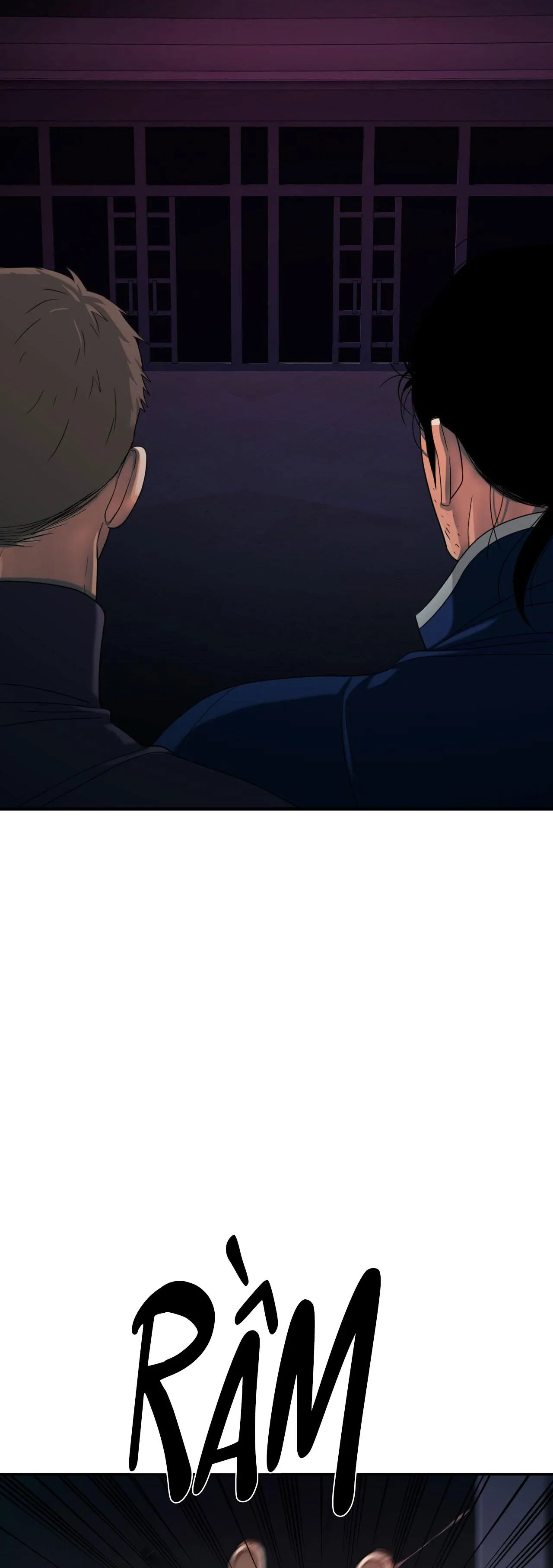 ĂN MÒN Chapter 15 Trang 41