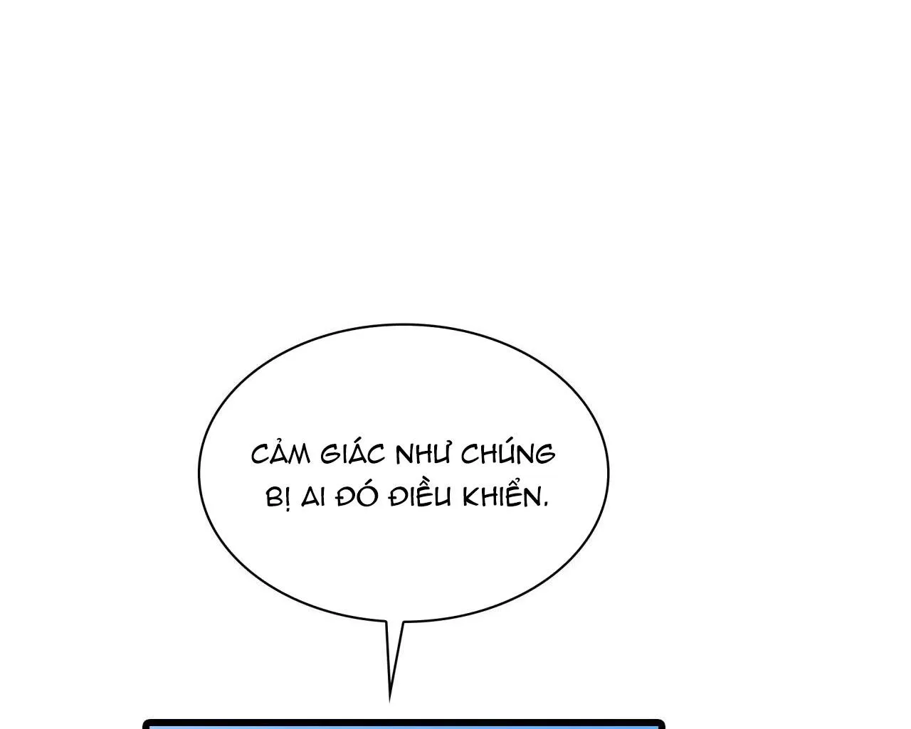 ĂN MÒN Chapter 16 Trang 4