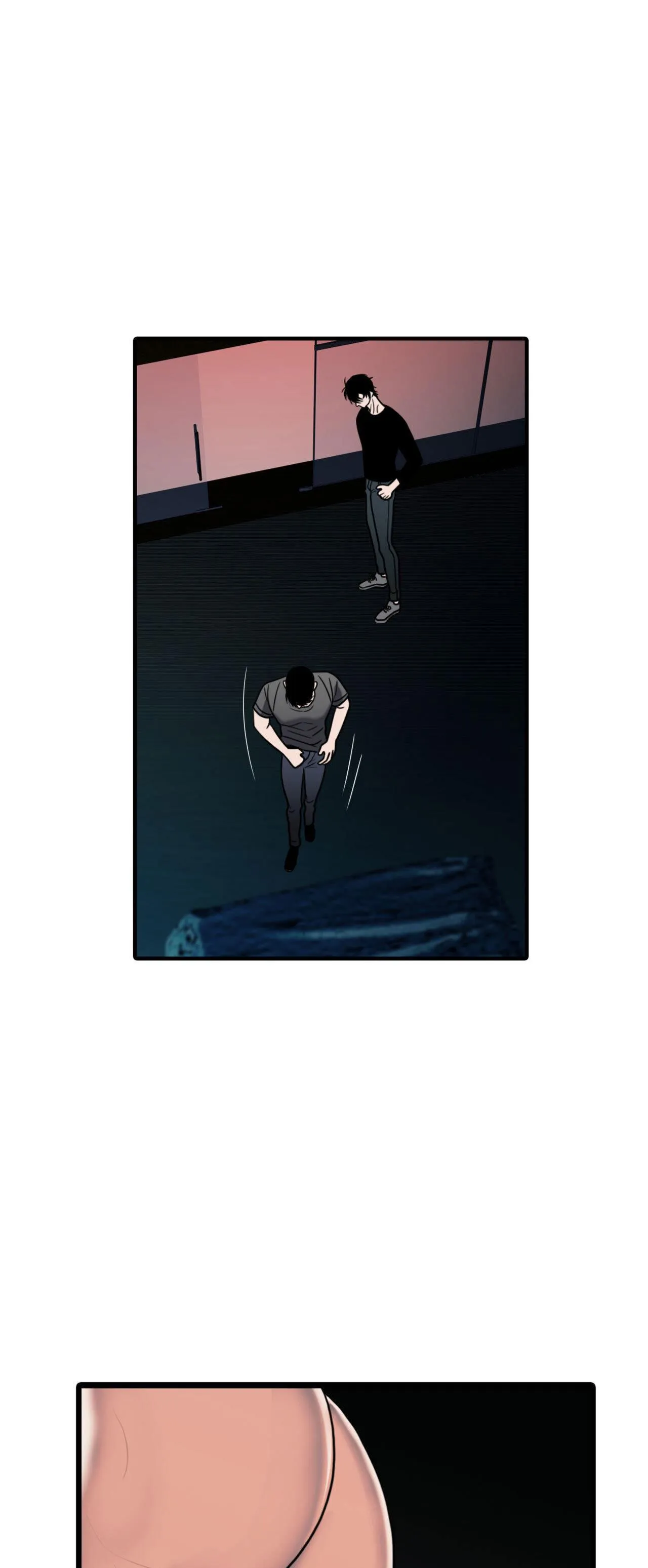 ĂN MÒN Chapter 16 Trang 24