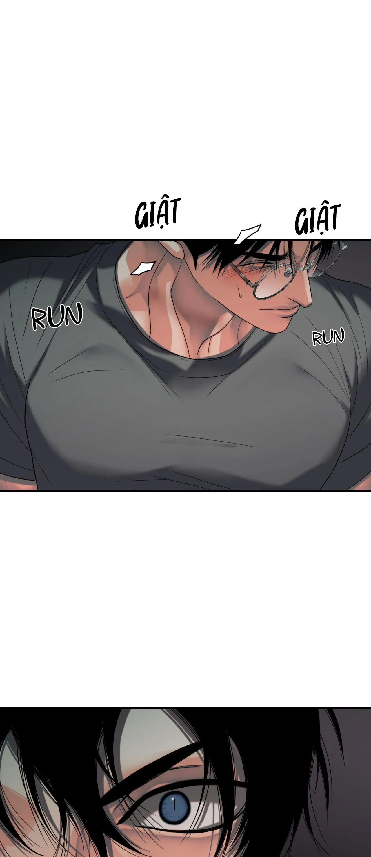 ĂN MÒN Chapter 16 Trang 29