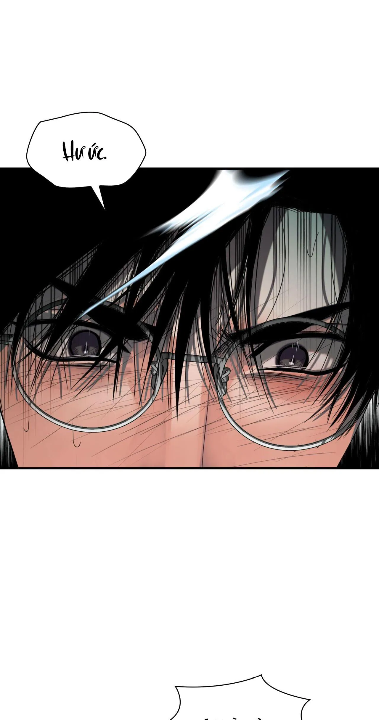 ĂN MÒN Chapter 16 Trang 32