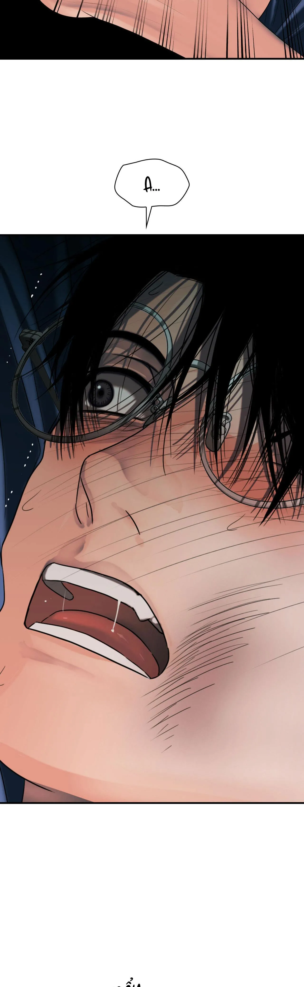 ĂN MÒN Chapter 16 Trang 35