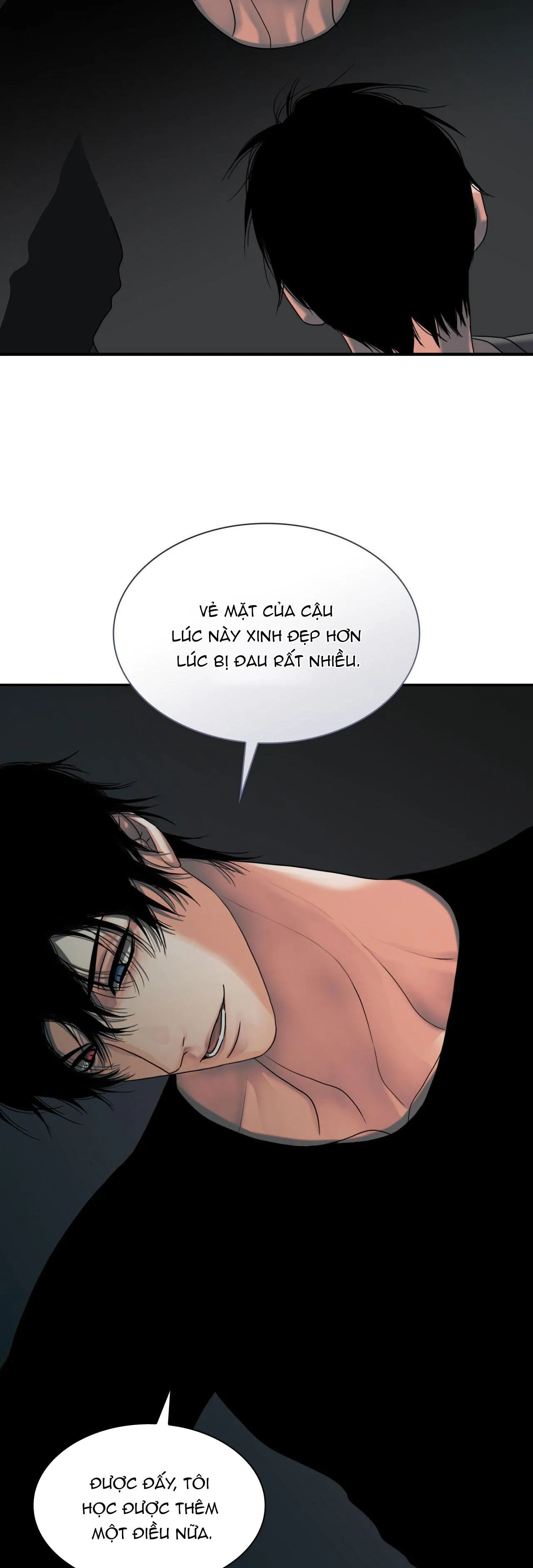 ĂN MÒN Chapter 16 Trang 37