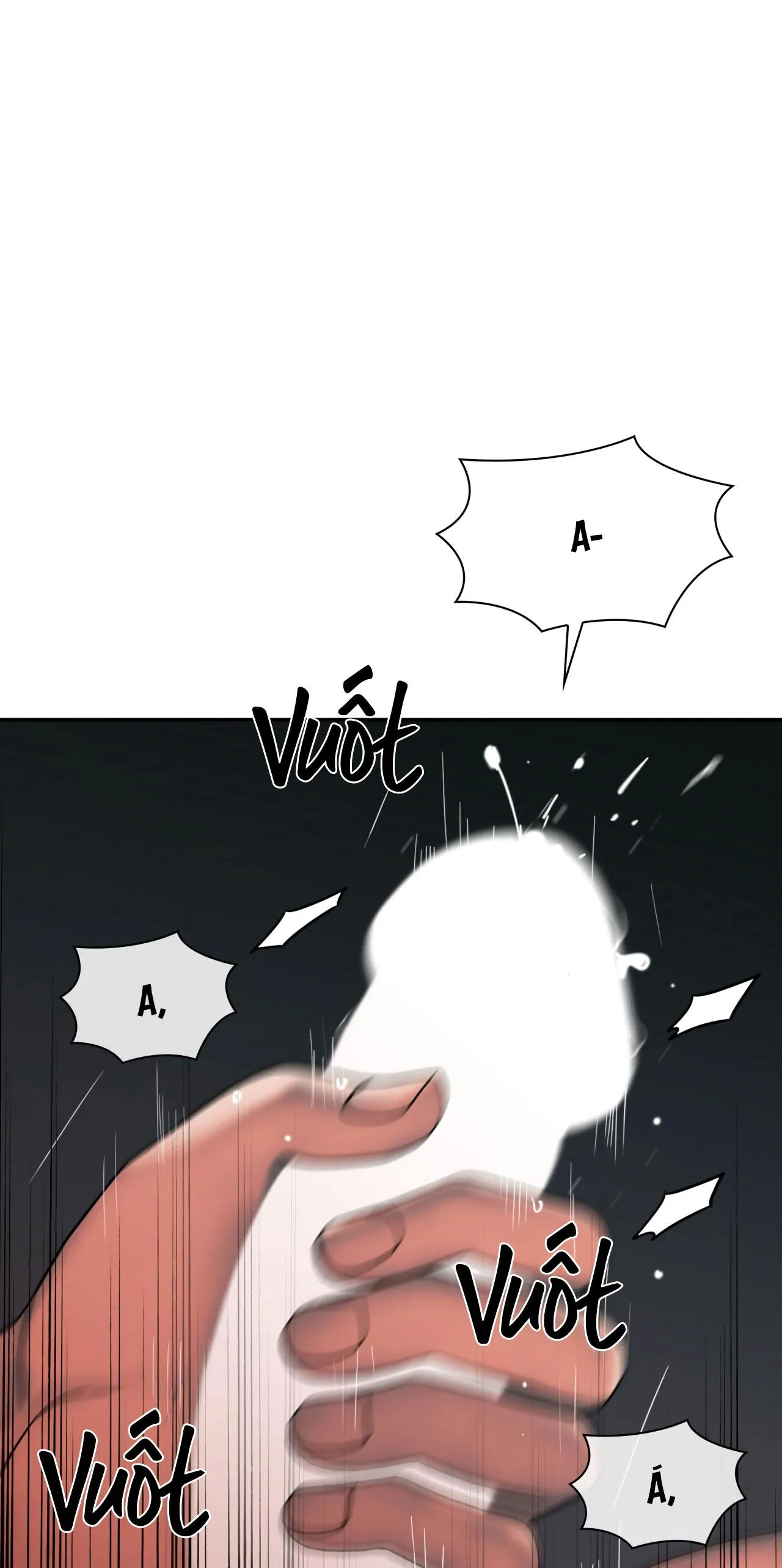 ĂN MÒN Chapter 17 Trang 5