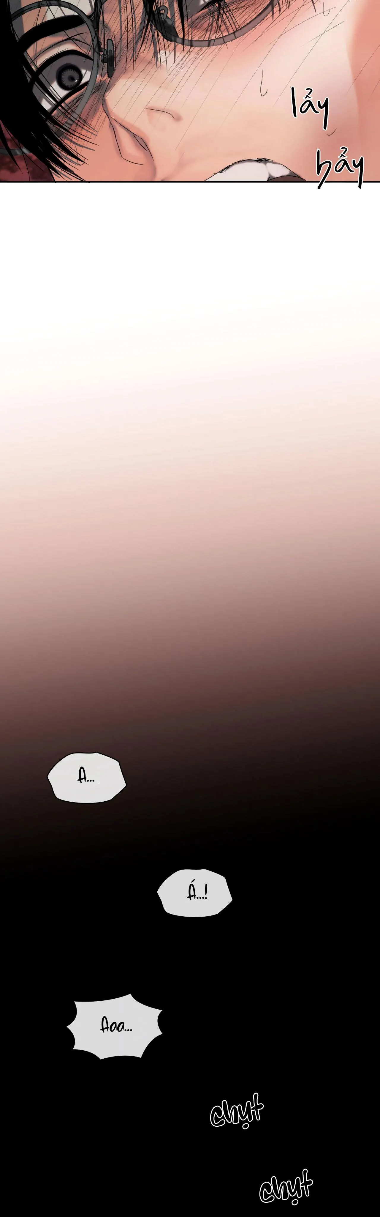 ĂN MÒN Chapter 17 Trang 12