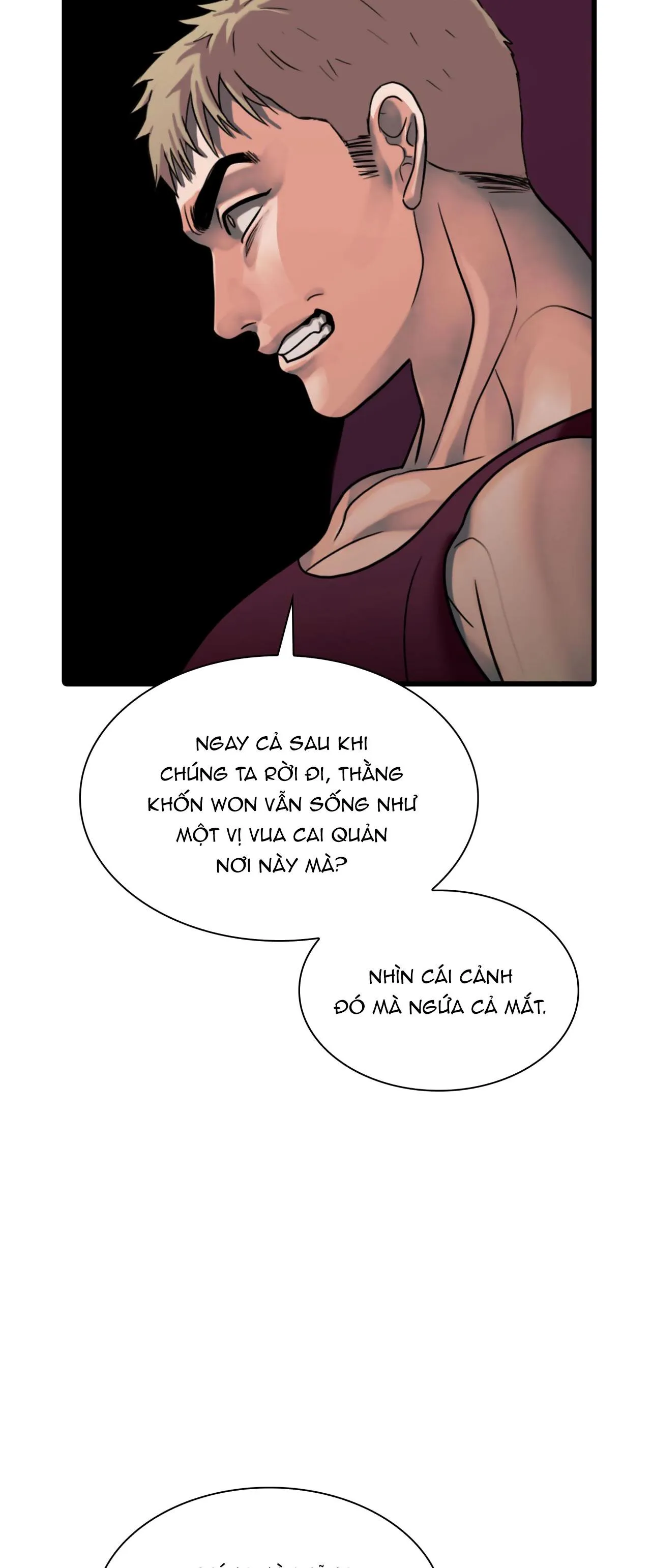 ĂN MÒN Chapter 18 Trang 13