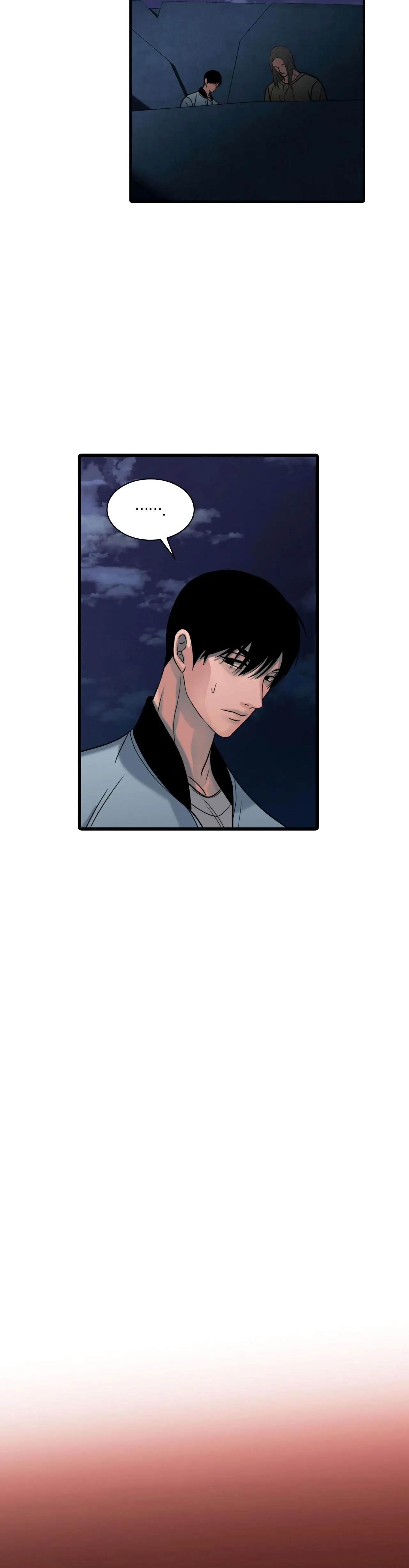 ĂN MÒN Chapter 18 Trang 24