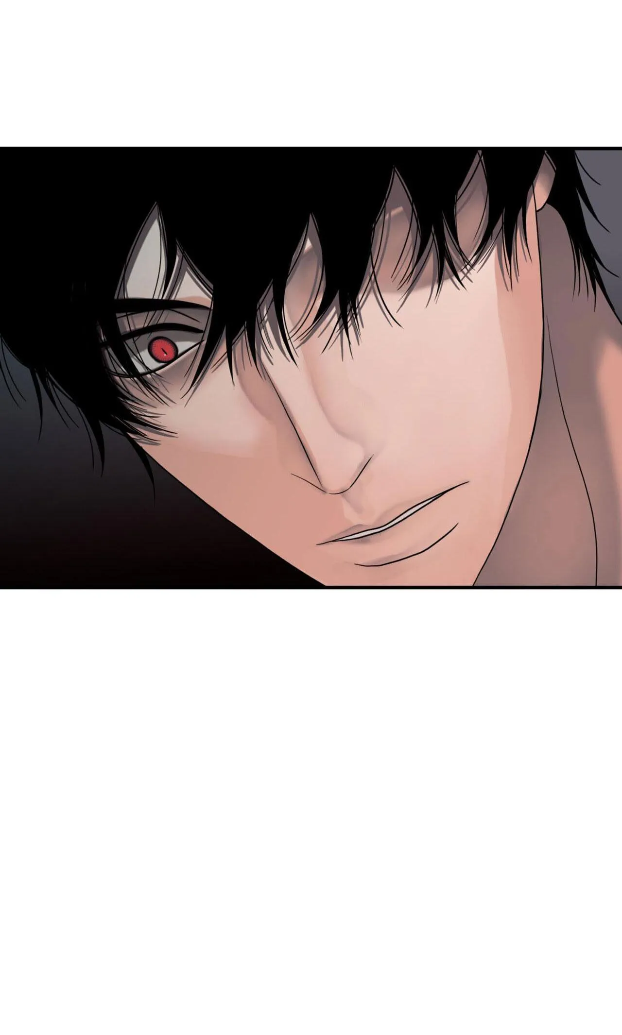 ĂN MÒN Chapter 19 Trang 5