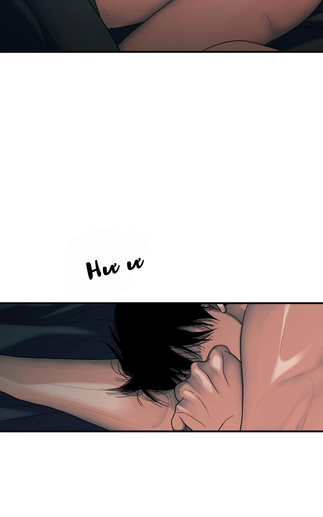 ĂN MÒN Chapter 20 Trang 29