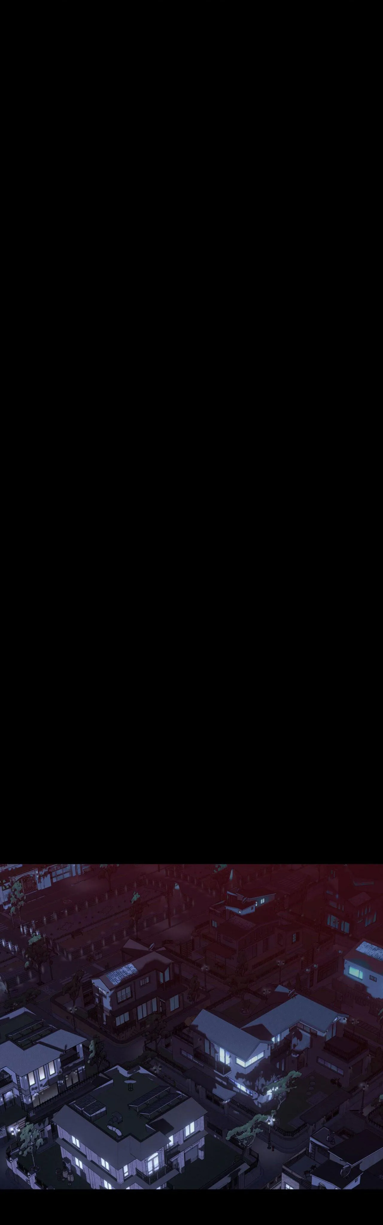 ĂN MÒN Chapter 21 Trang 5