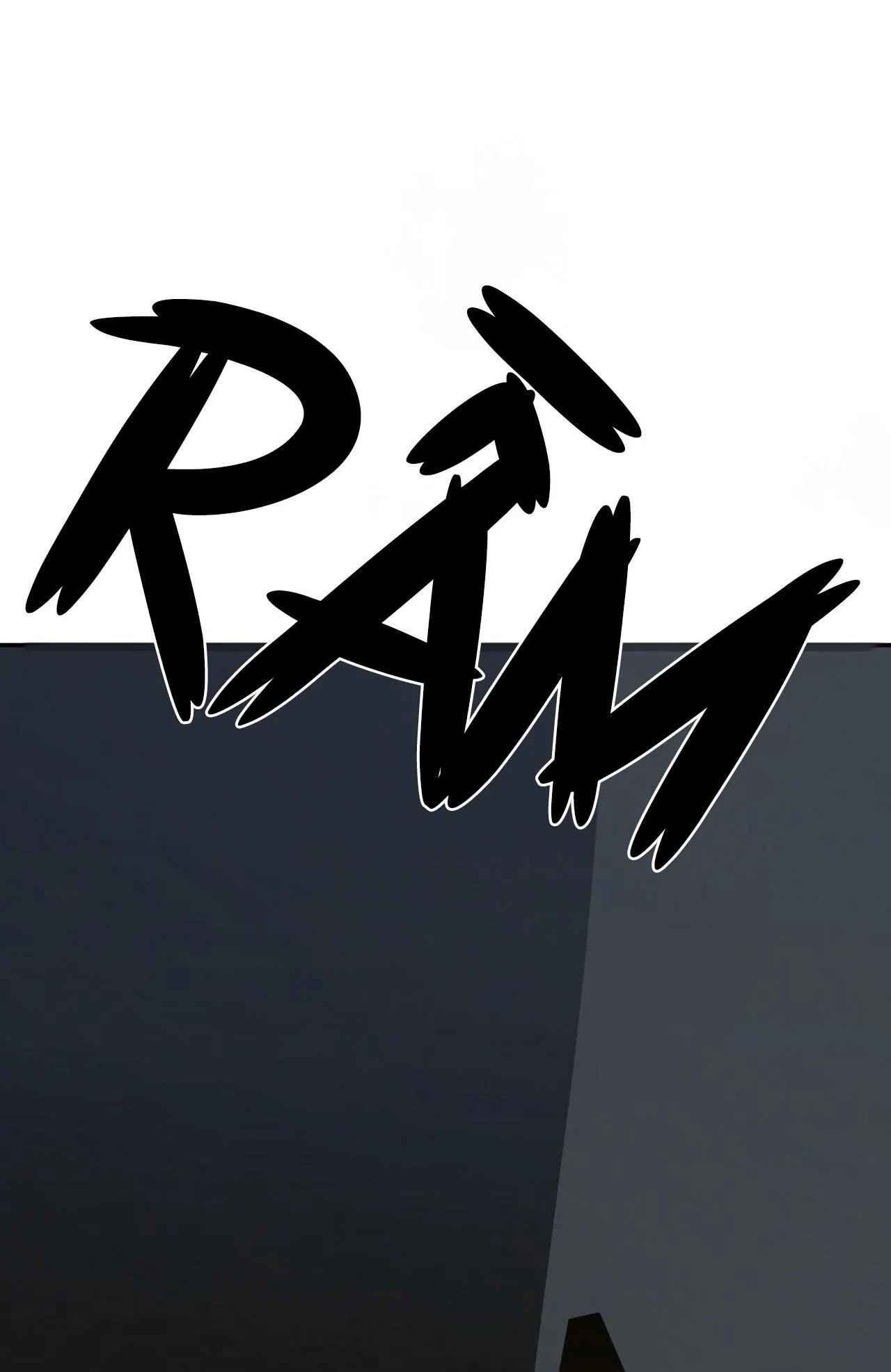 ĂN MÒN Chapter 21 Trang 26