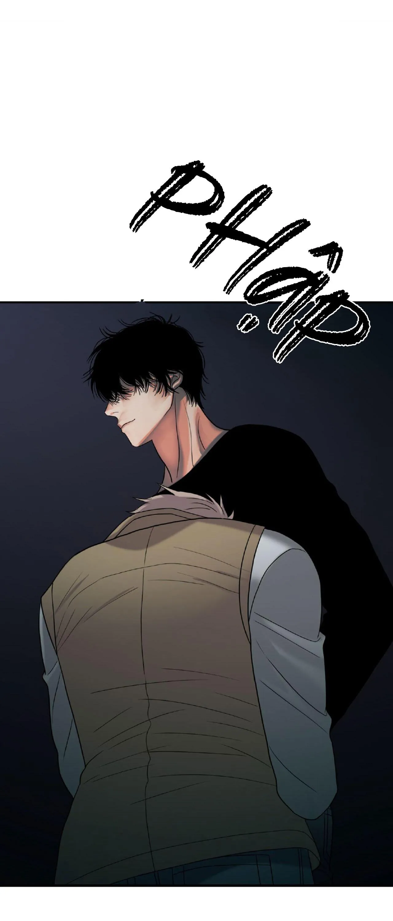 ĂN MÒN Chapter 23 Trang 9