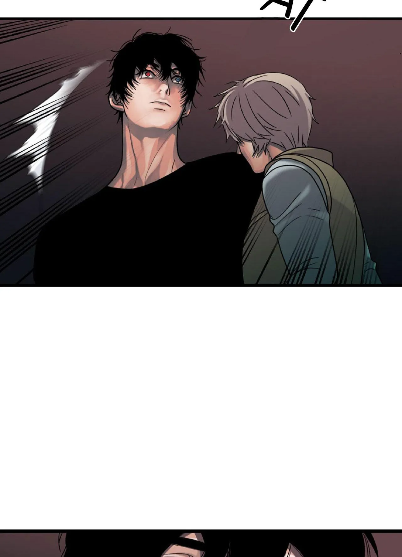 ĂN MÒN Chapter 23 Trang 15