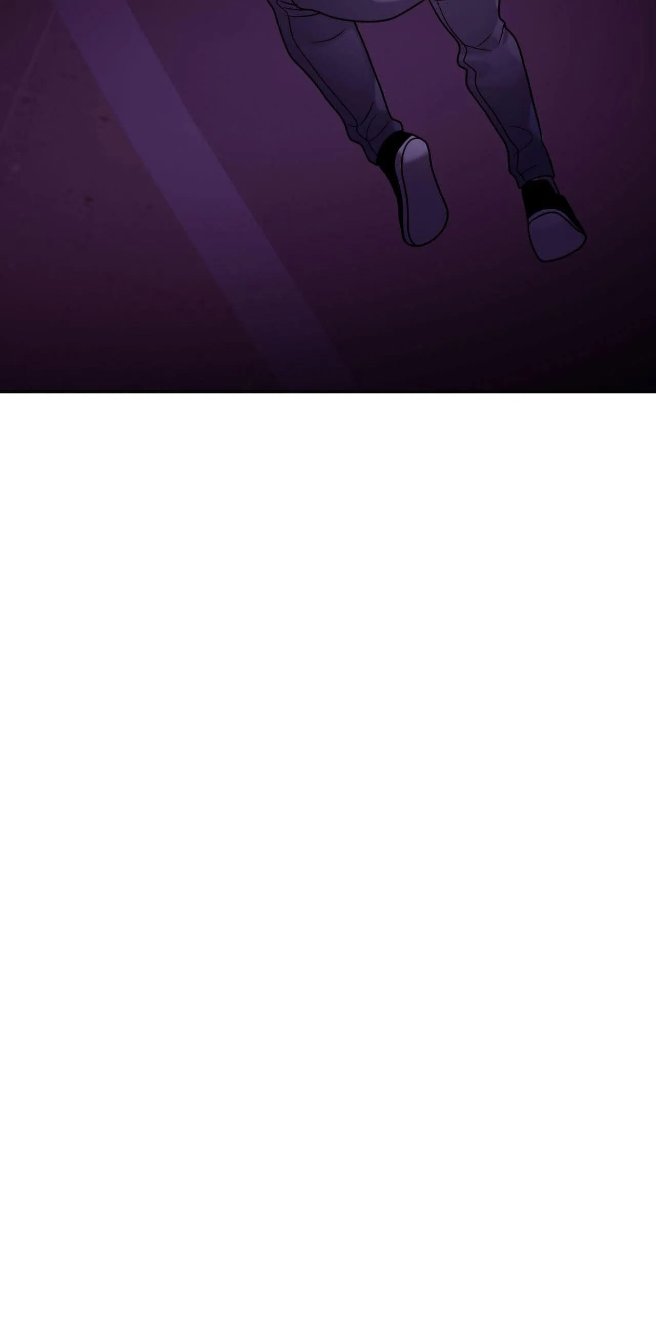 ĂN MÒN Chapter 23 Trang 22