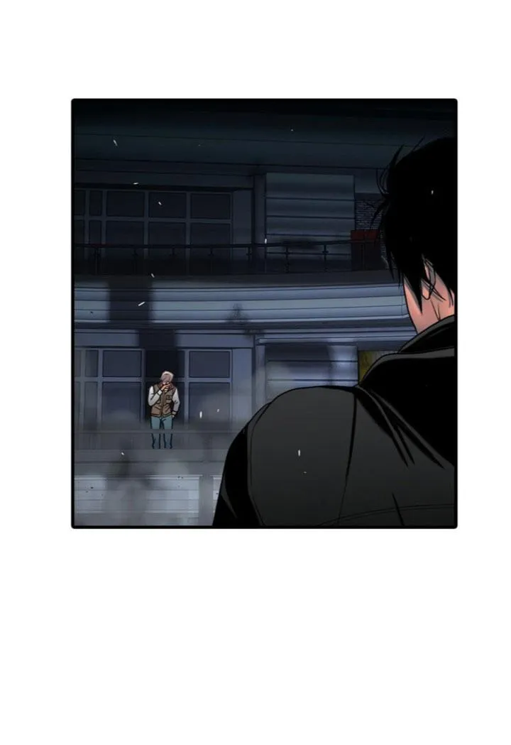 ĂN MÒN Chapter 25 Trang 5