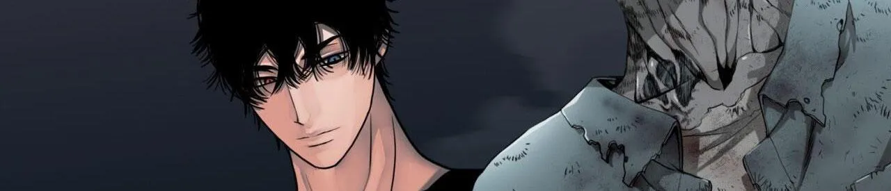 ĂN MÒN Chapter 26 Trang 7