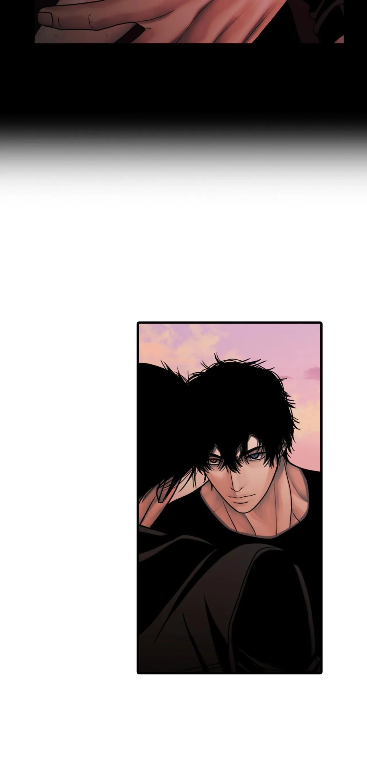 ĂN MÒN Chapter 26 Trang 17