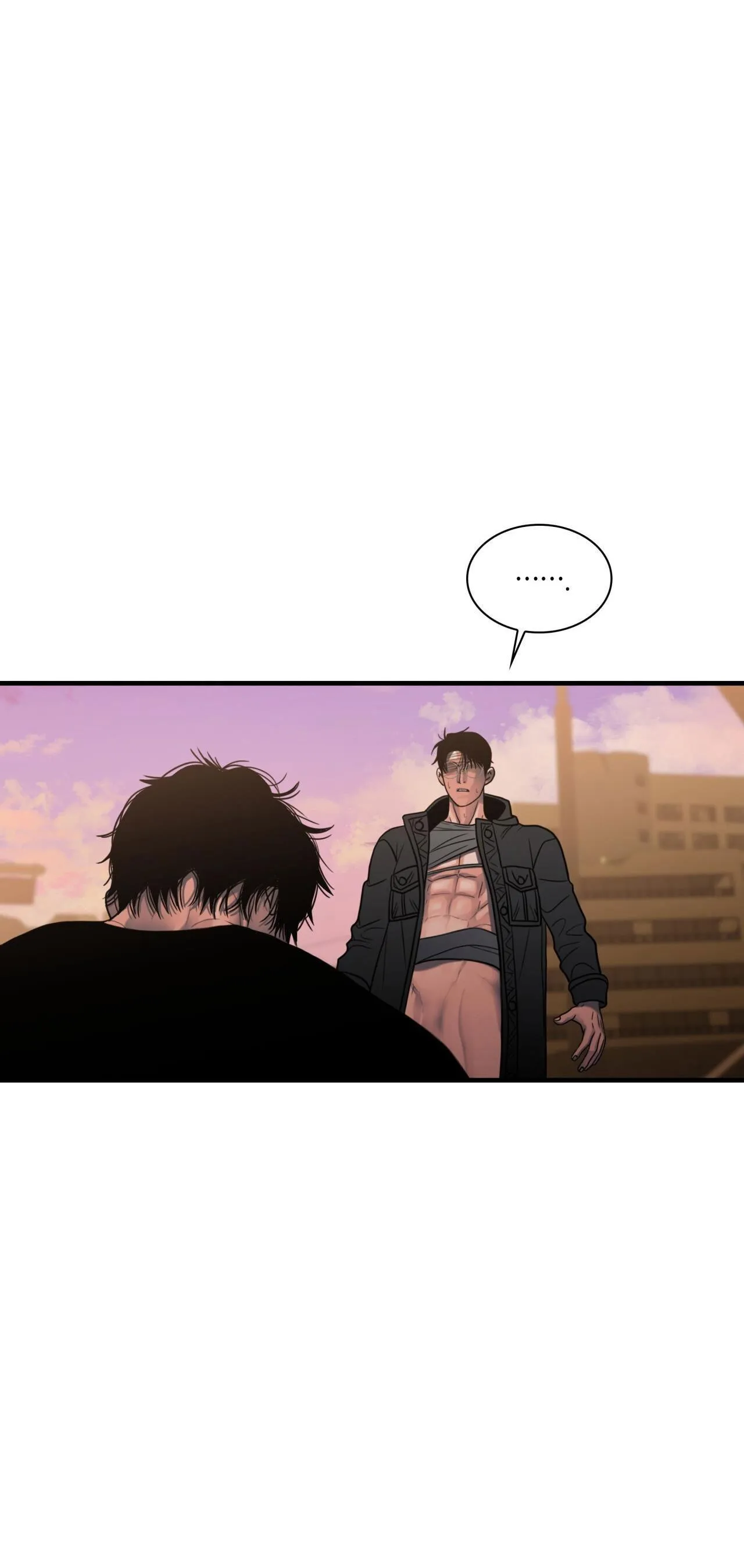 ĂN MÒN Chapter 27 Trang 4