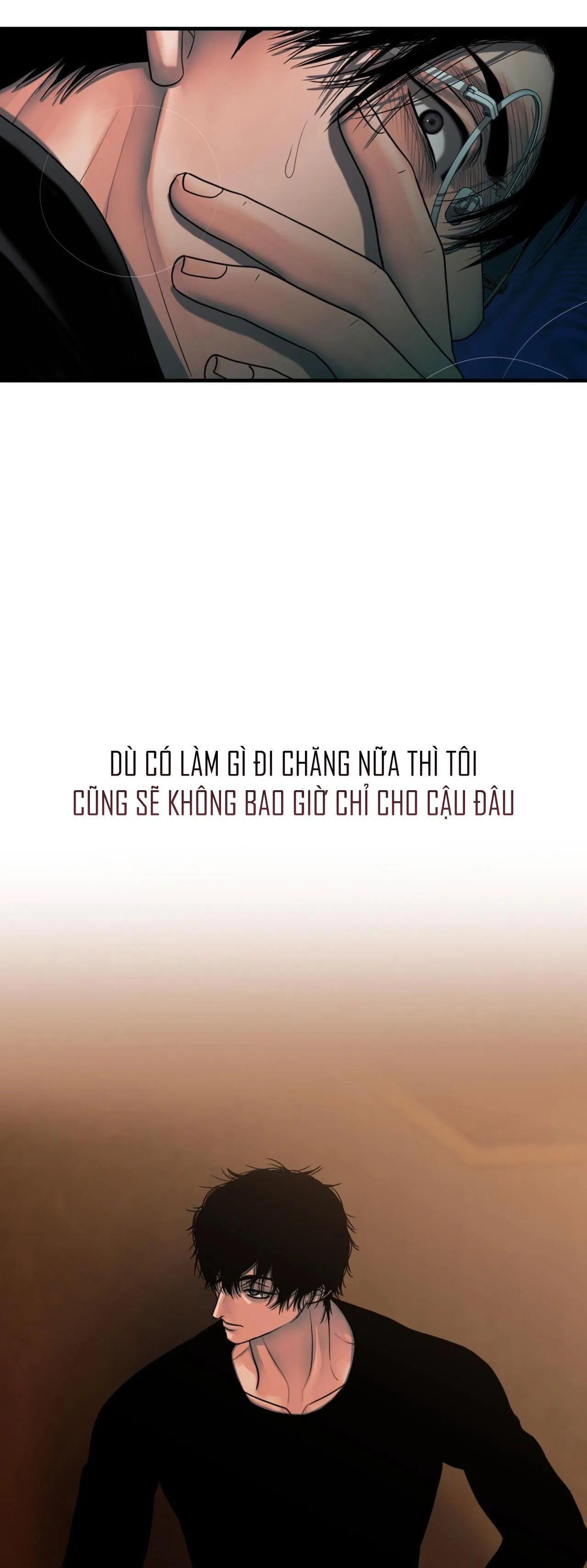 ĂN MÒN Chapter 27 Trang 9