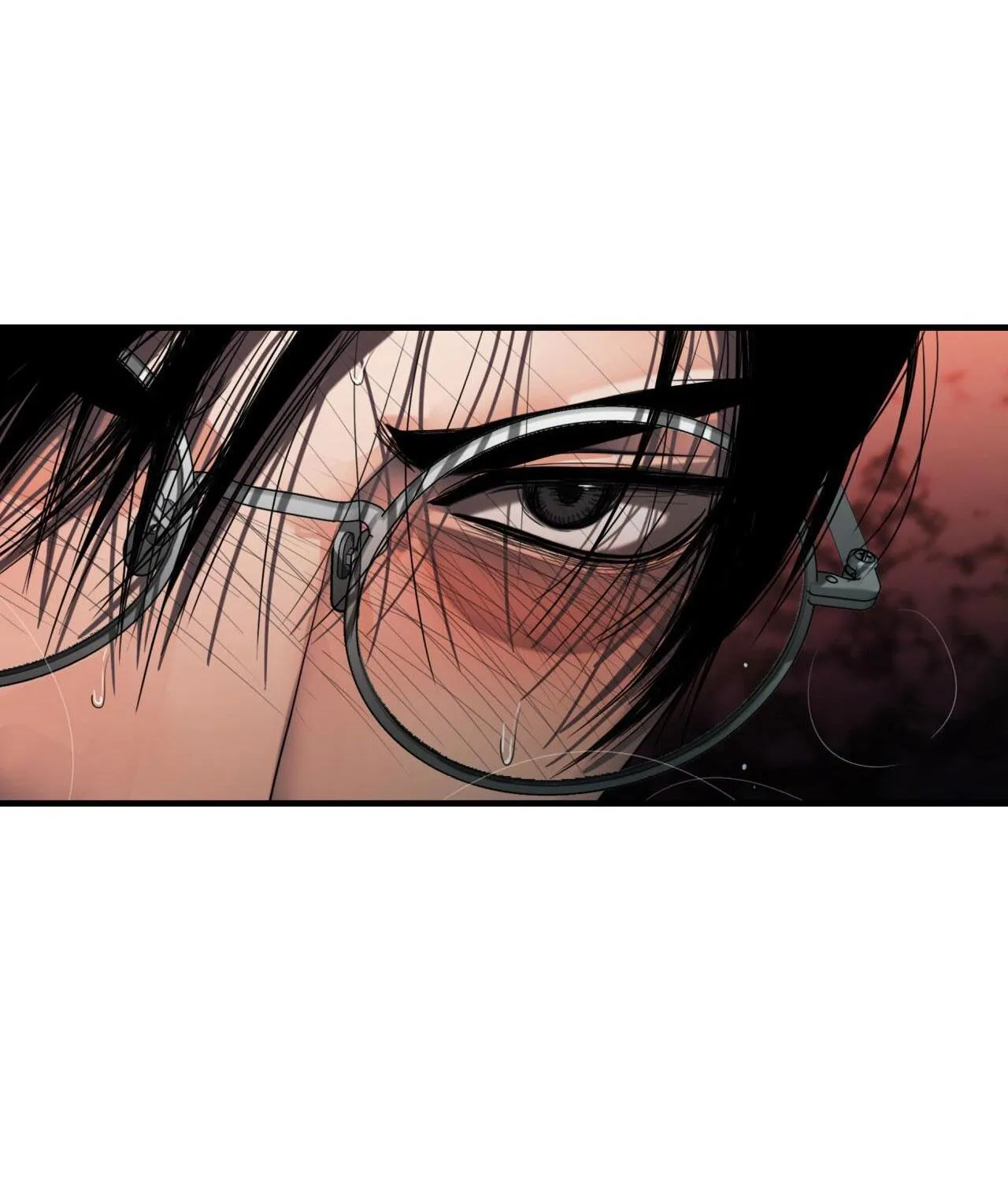 ĂN MÒN Chapter 27 Trang 25