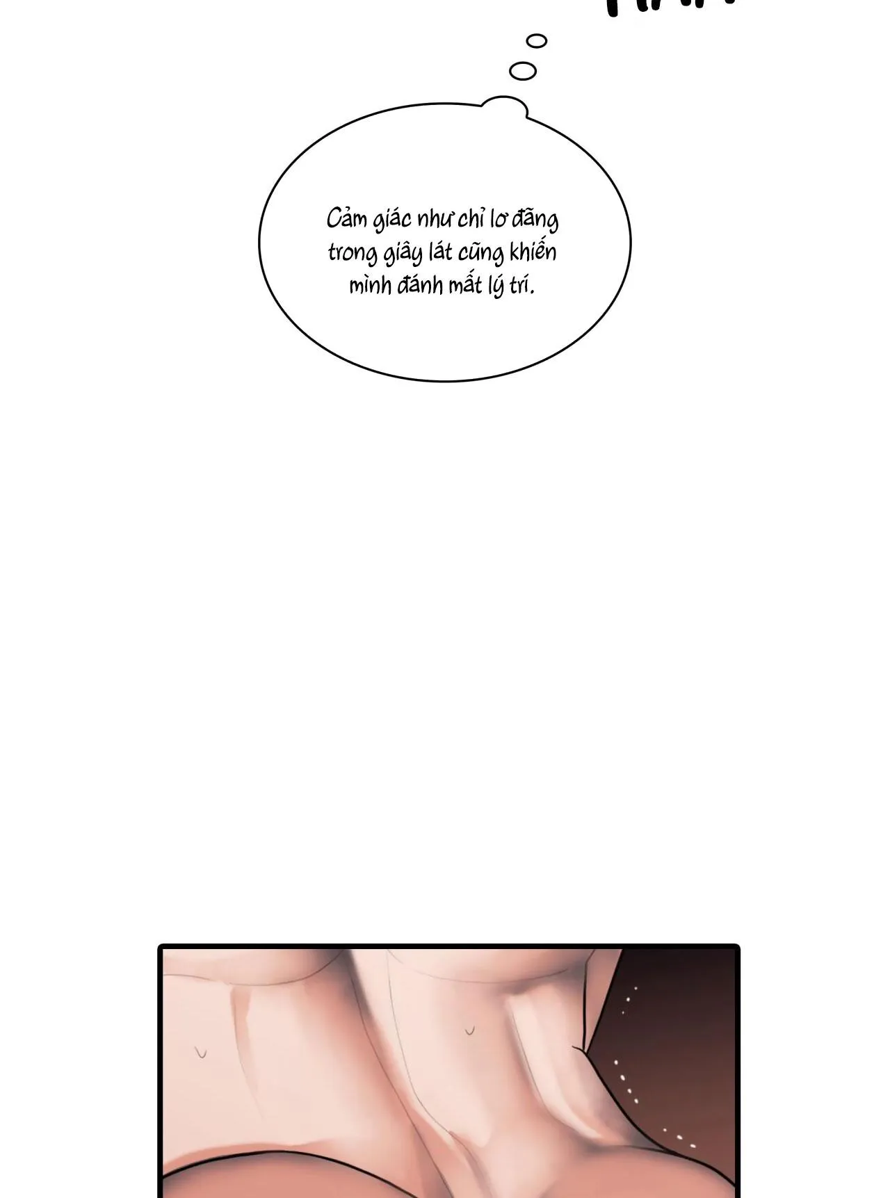 ĂN MÒN Chapter 28 Trang 15