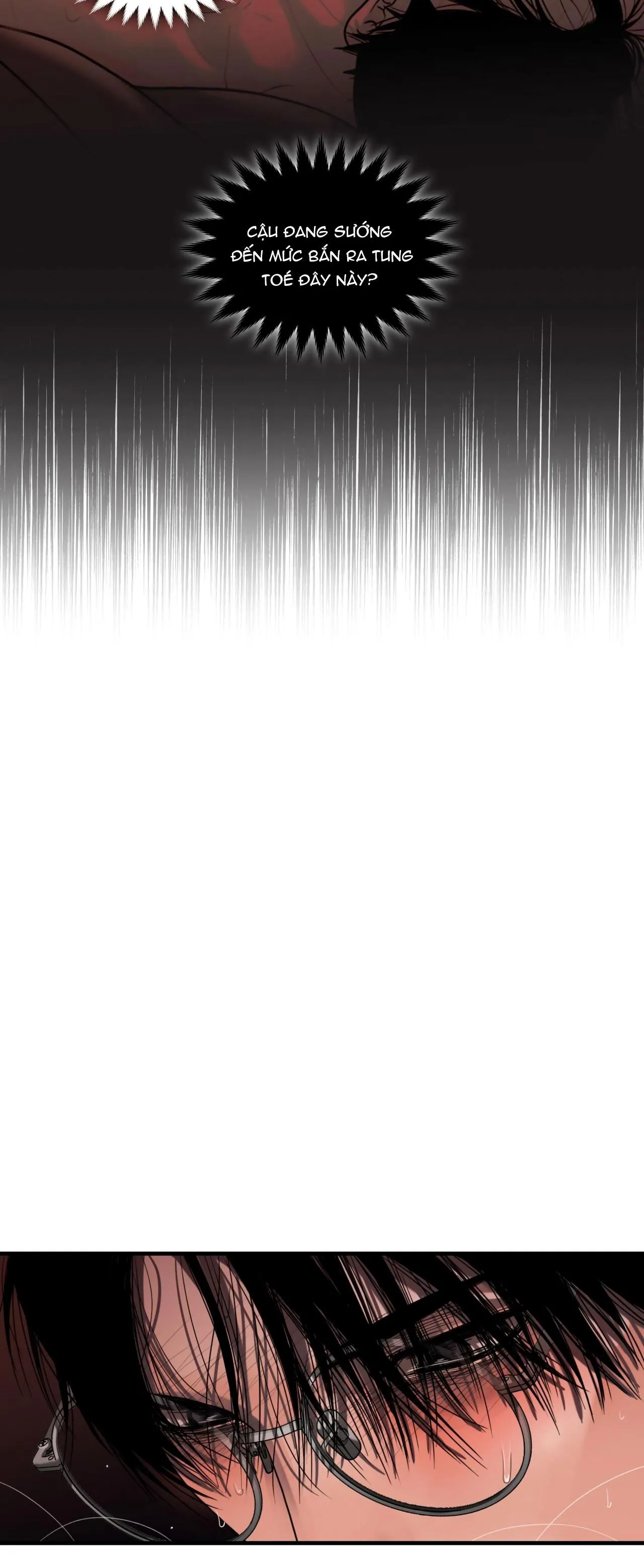 ĂN MÒN Chapter 28 Trang 19