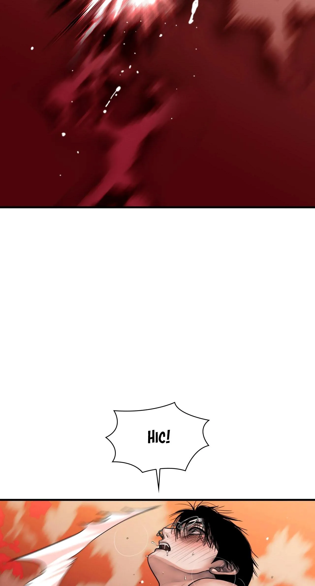 ĂN MÒN Chapter 28 Trang 25