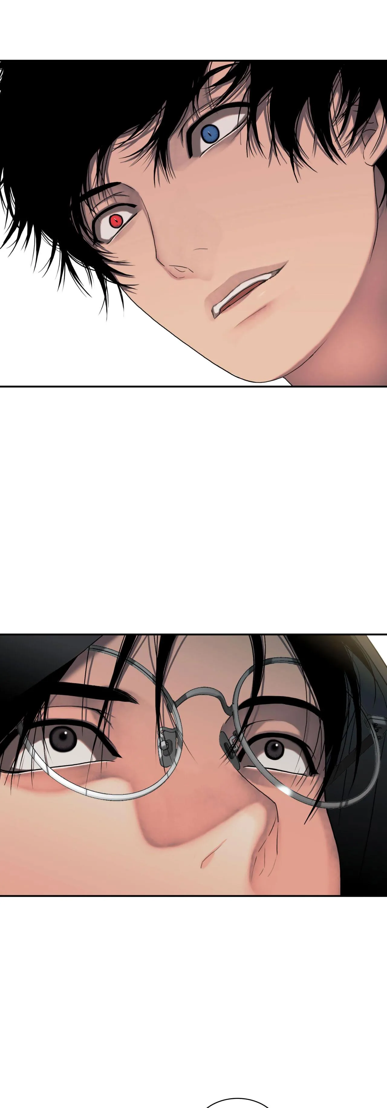 ĂN MÒN Chapter 3 Trang 26