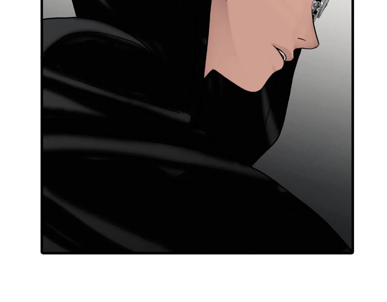 ĂN MÒN Chapter 3 Trang 28