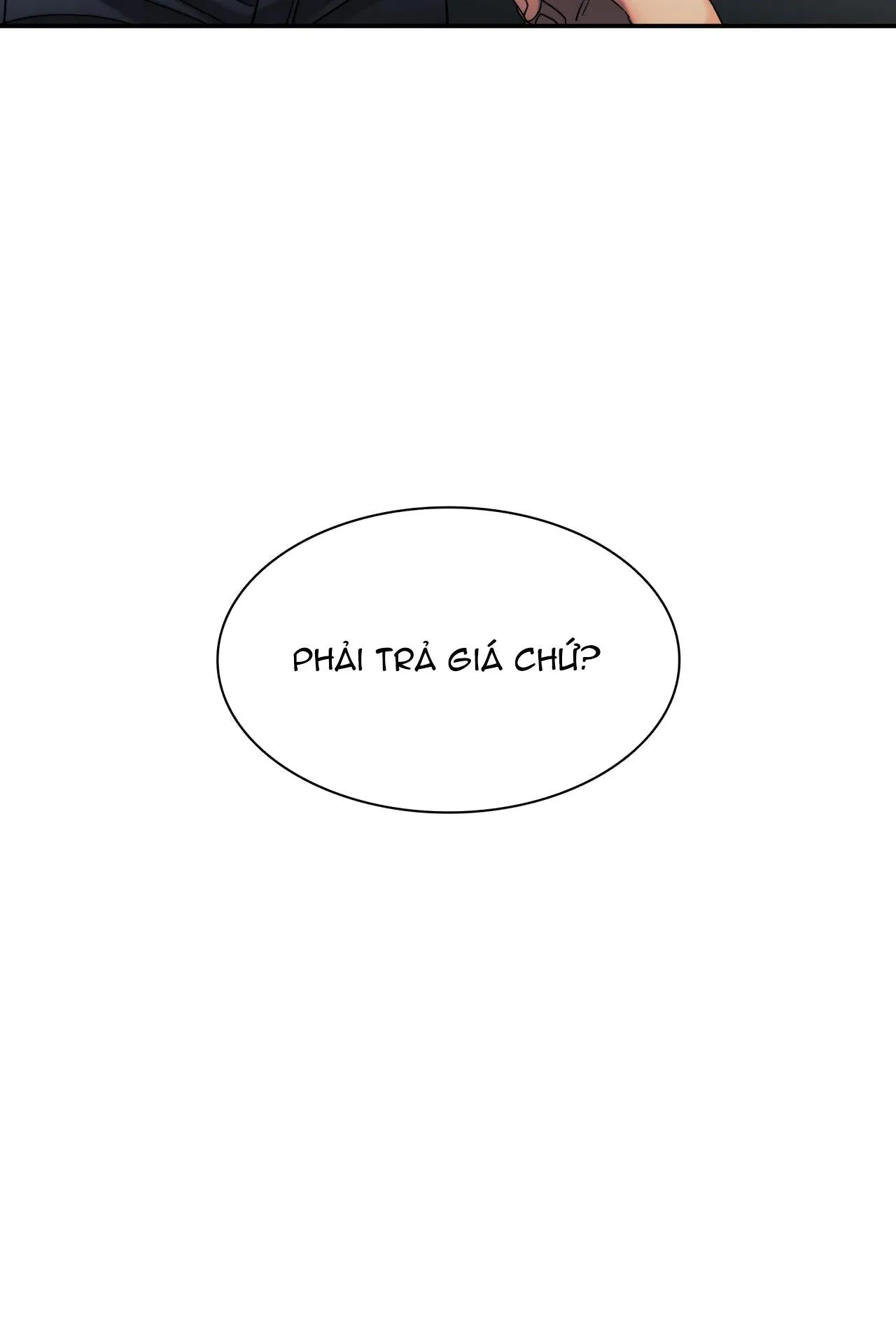 ĂN MÒN Chapter 3 Trang 41