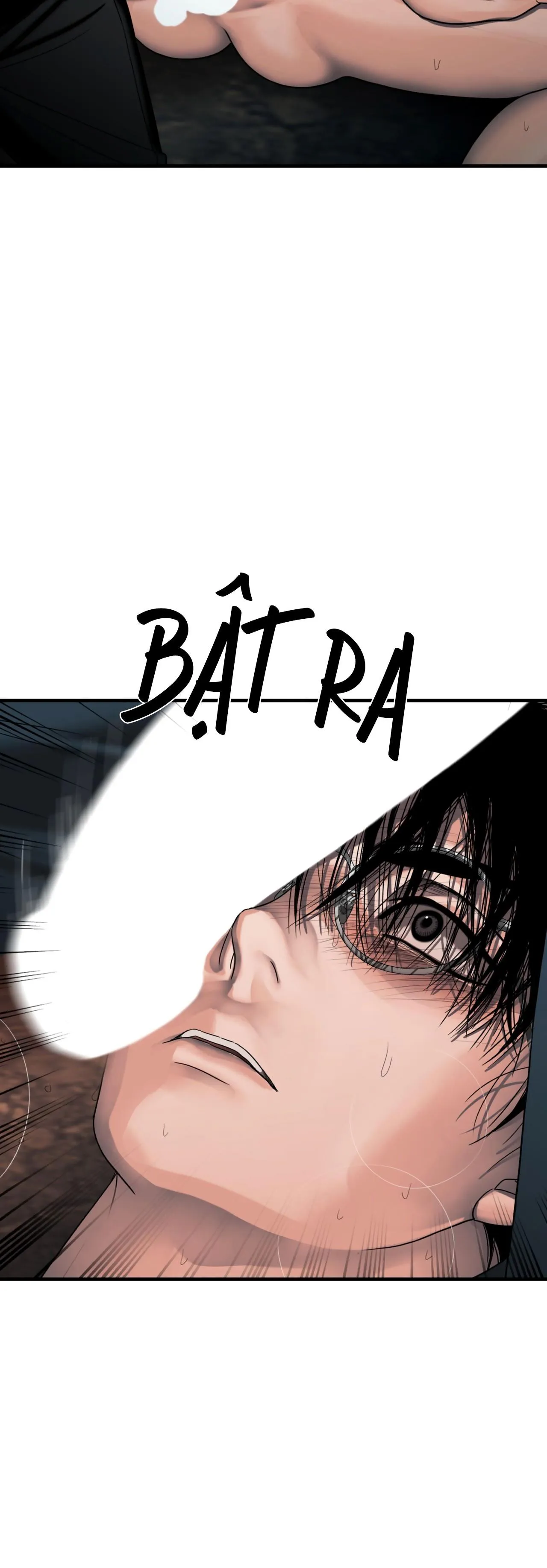 ĂN MÒN Chapter 31 Trang 13