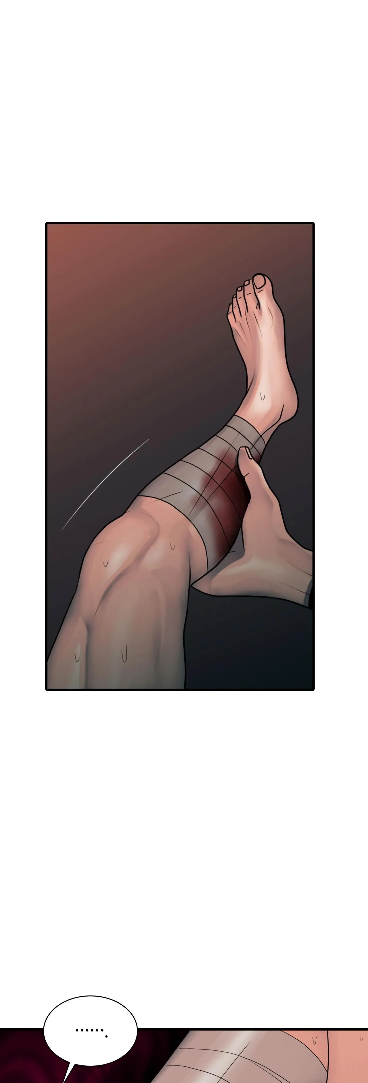 ĂN MÒN Chapter 31 Trang 31