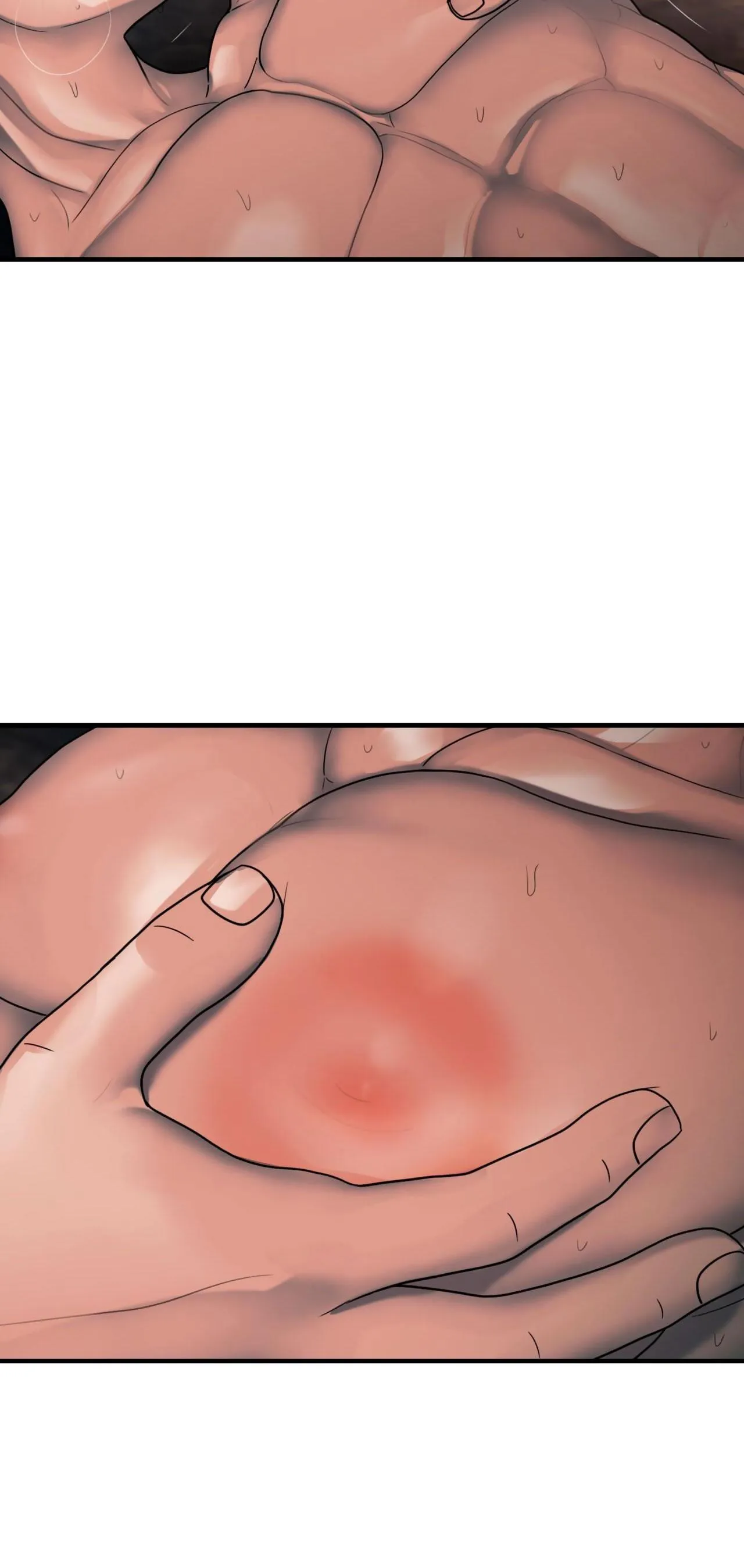 ĂN MÒN Chapter 31 Trang 33