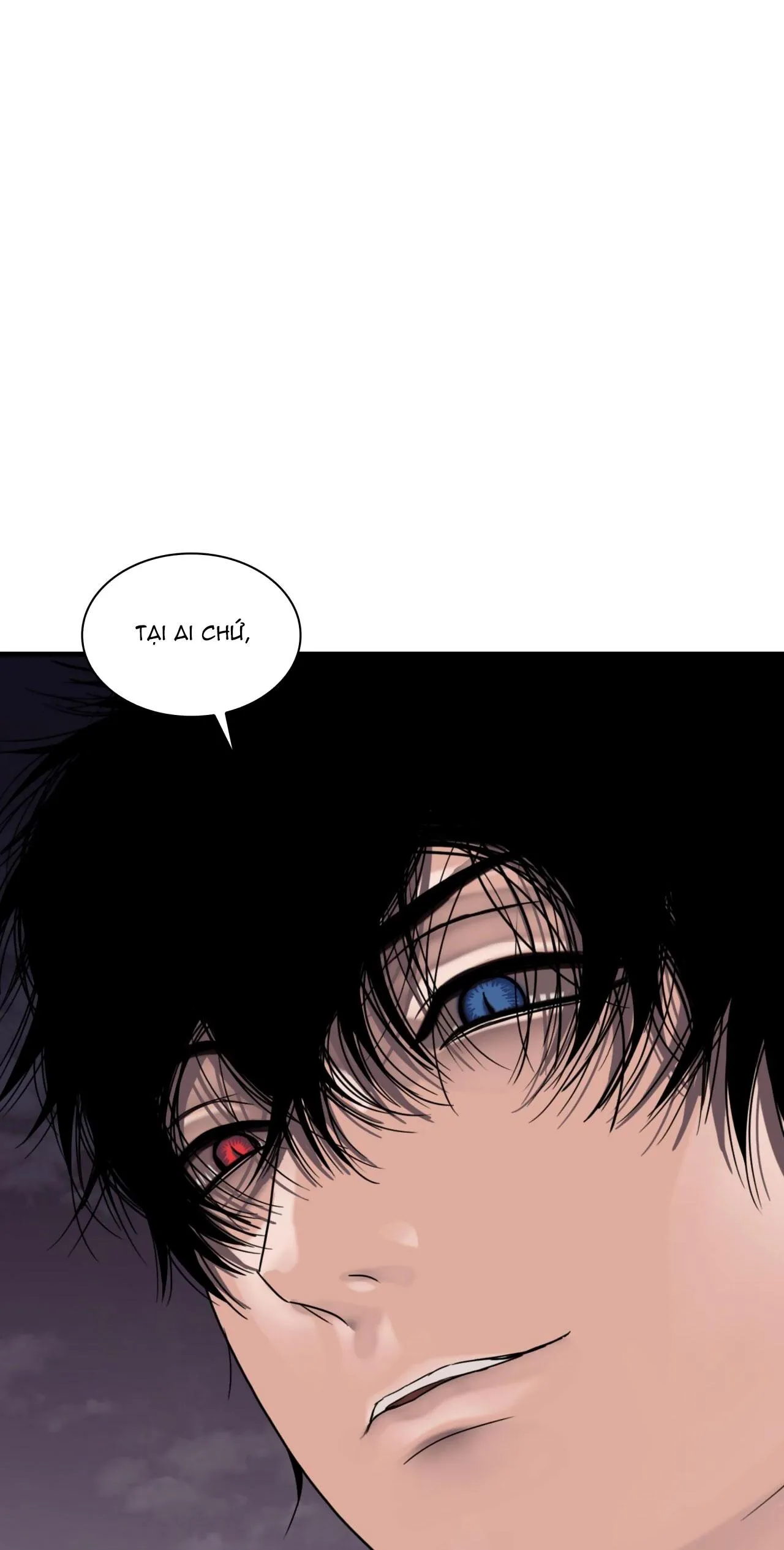 ĂN MÒN Chapter 31 Trang 38