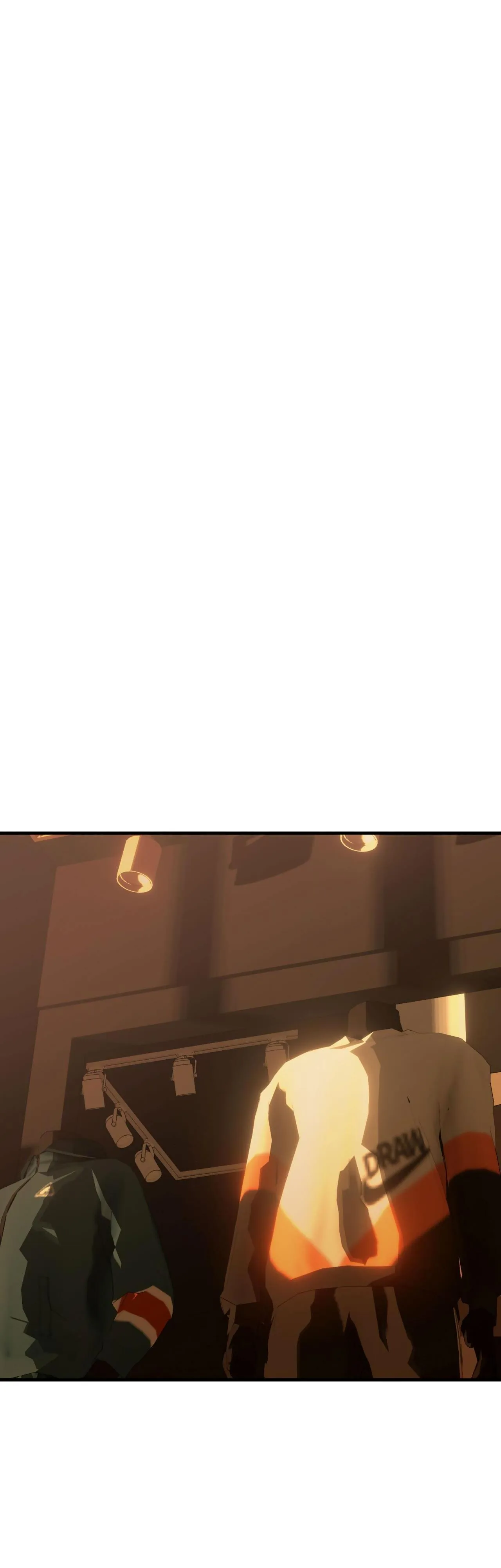 ĂN MÒN Chapter 32 Trang 11