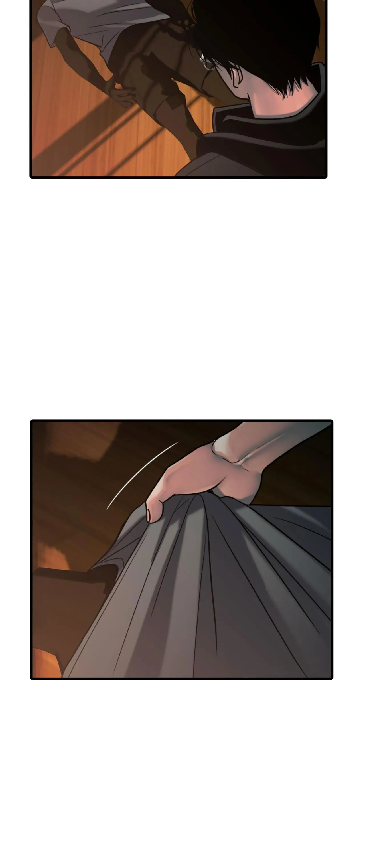 ĂN MÒN Chapter 32 Trang 13