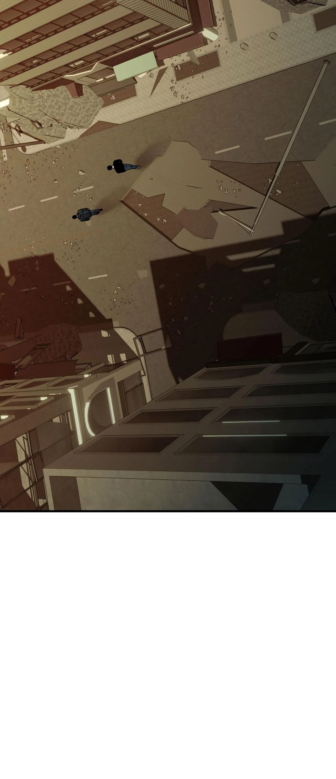 ĂN MÒN Chapter 32 Trang 17