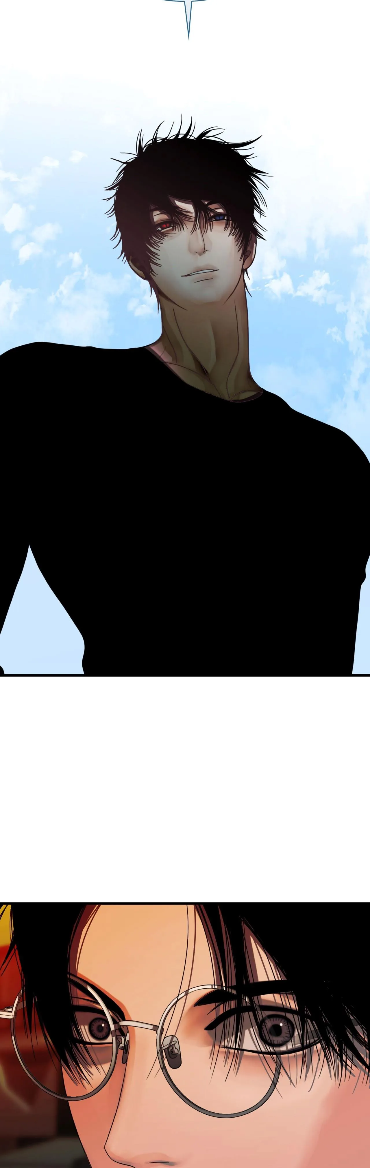 ĂN MÒN Chapter 32 Trang 32