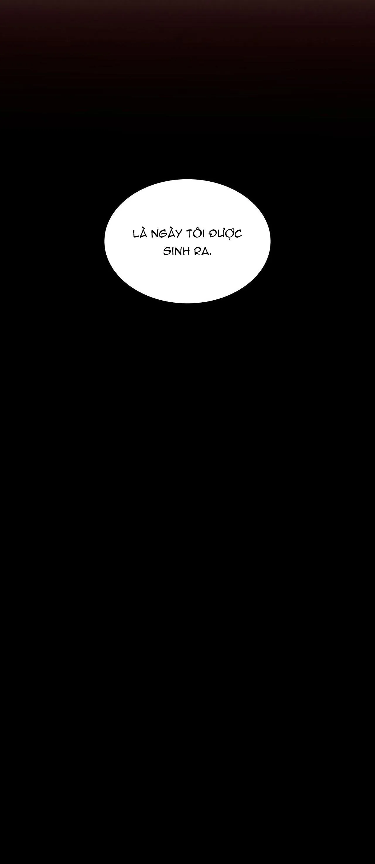 ĂN MÒN Chapter 33 Trang 11