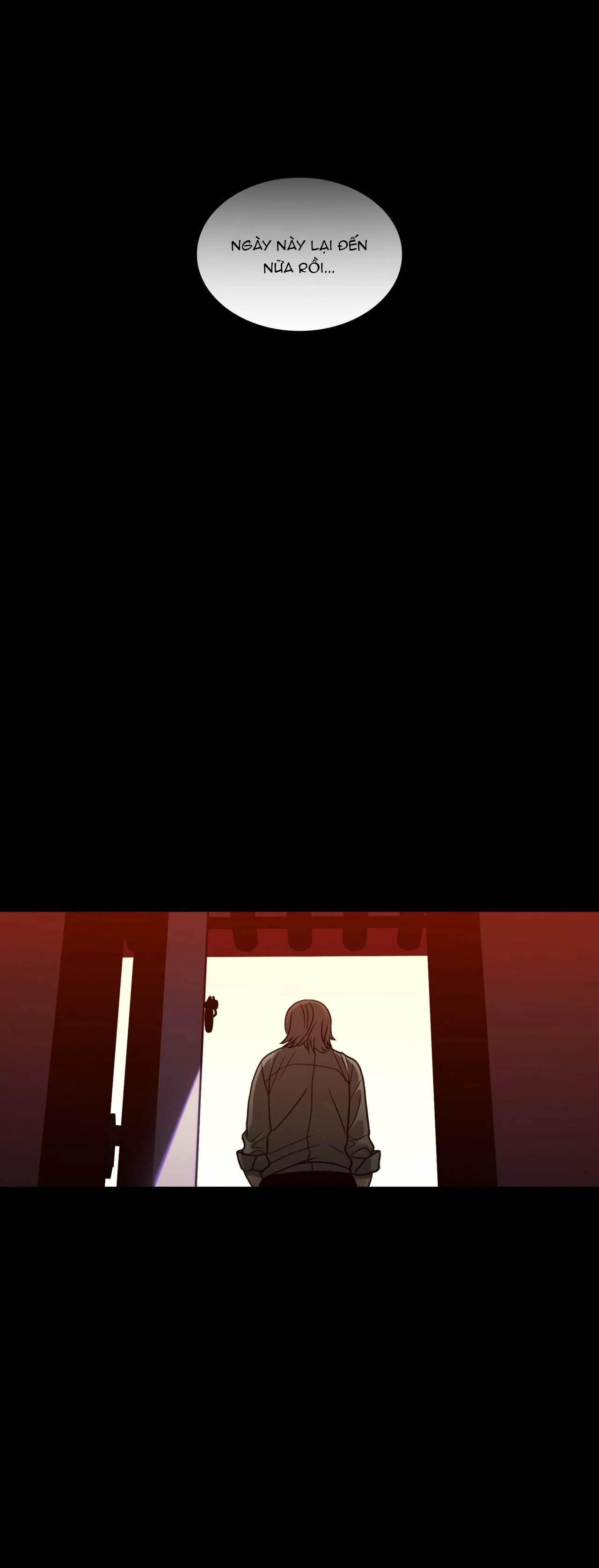 ĂN MÒN Chapter 33 Trang 13