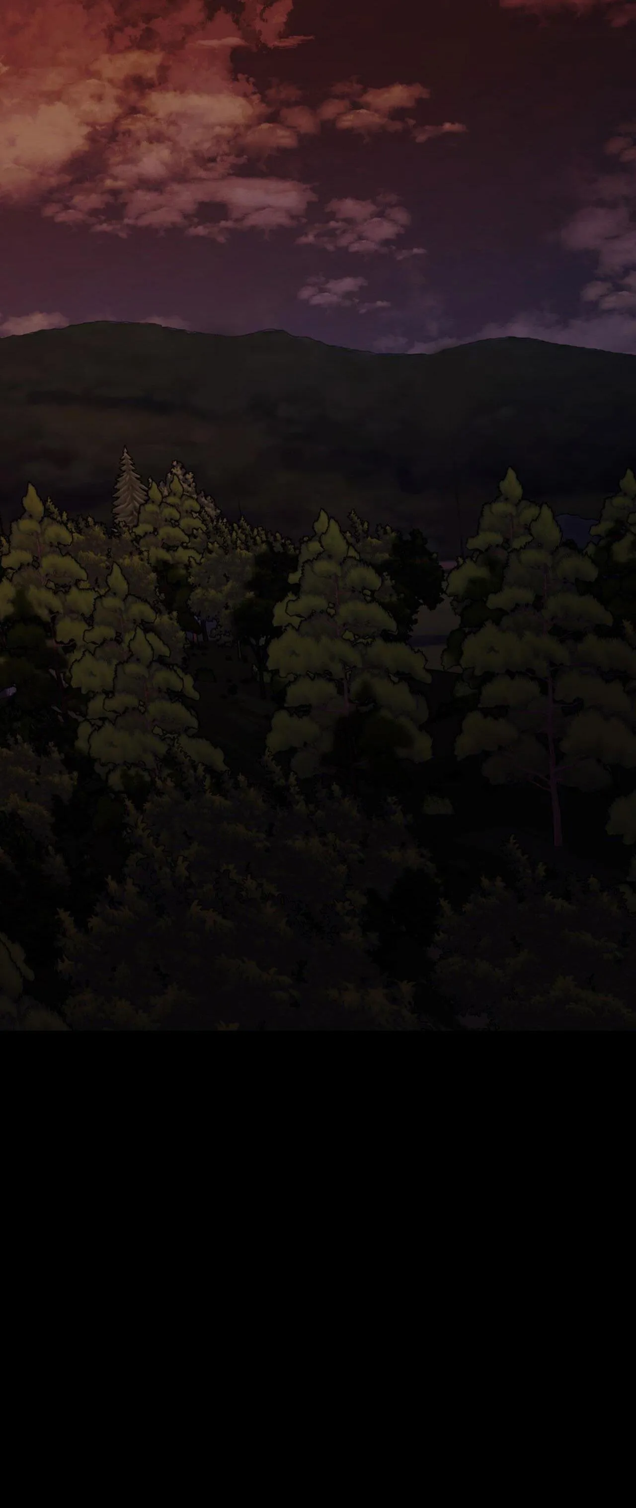 ĂN MÒN Chapter 33 Trang 28