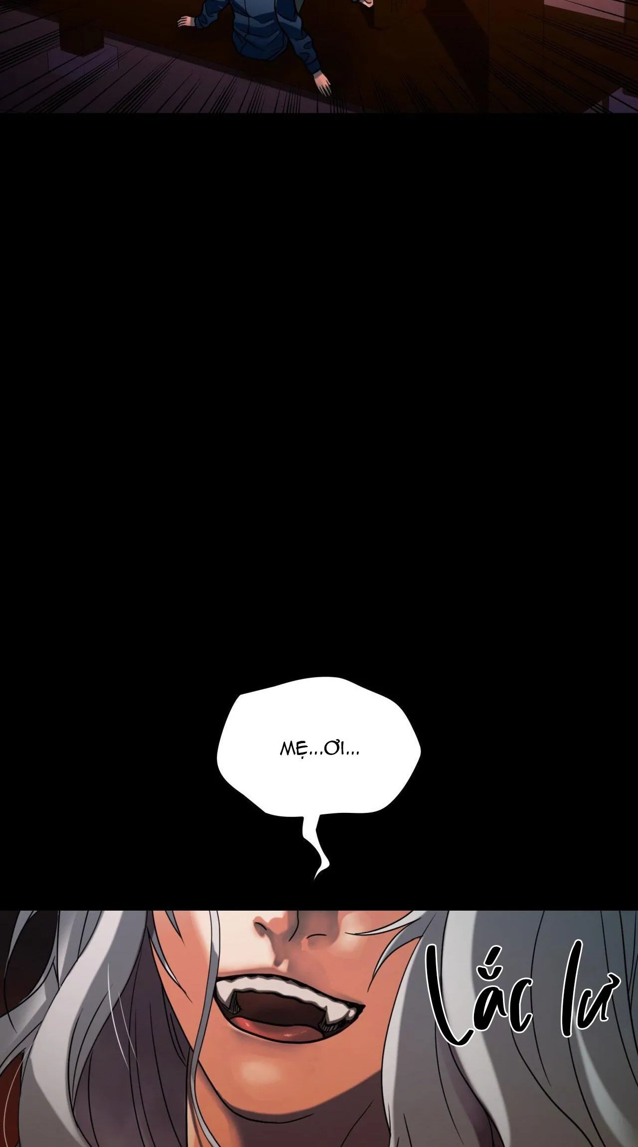 ĂN MÒN Chapter 33 Trang 32