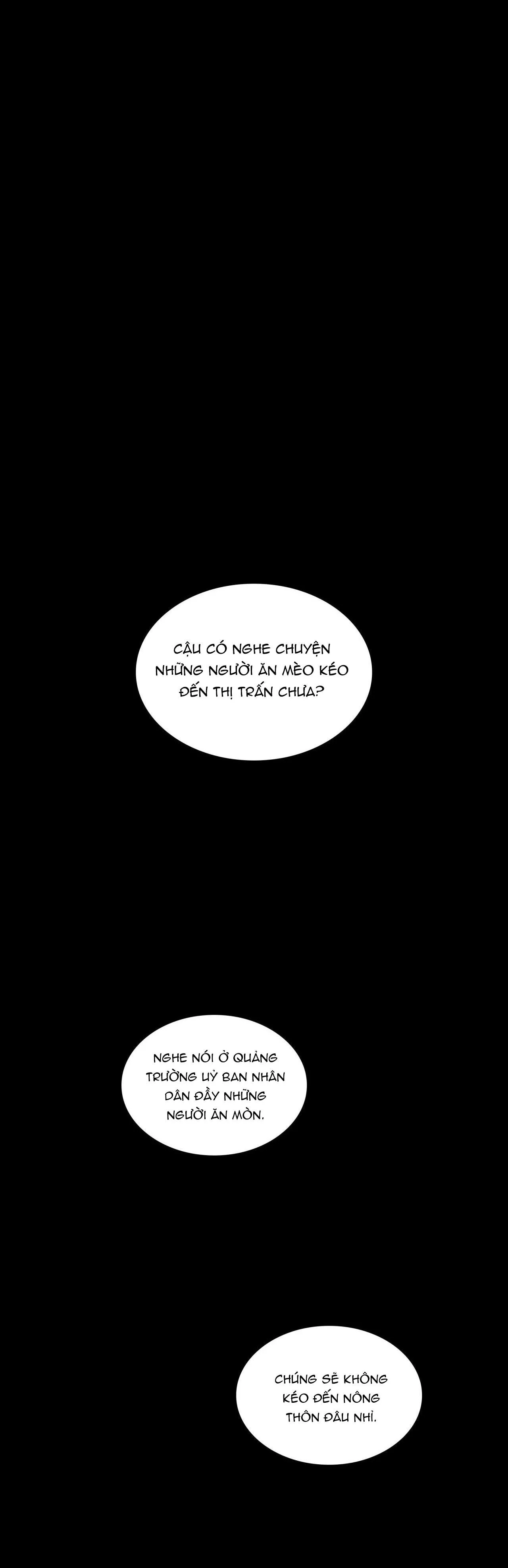 ĂN MÒN Chapter 34 Trang 15