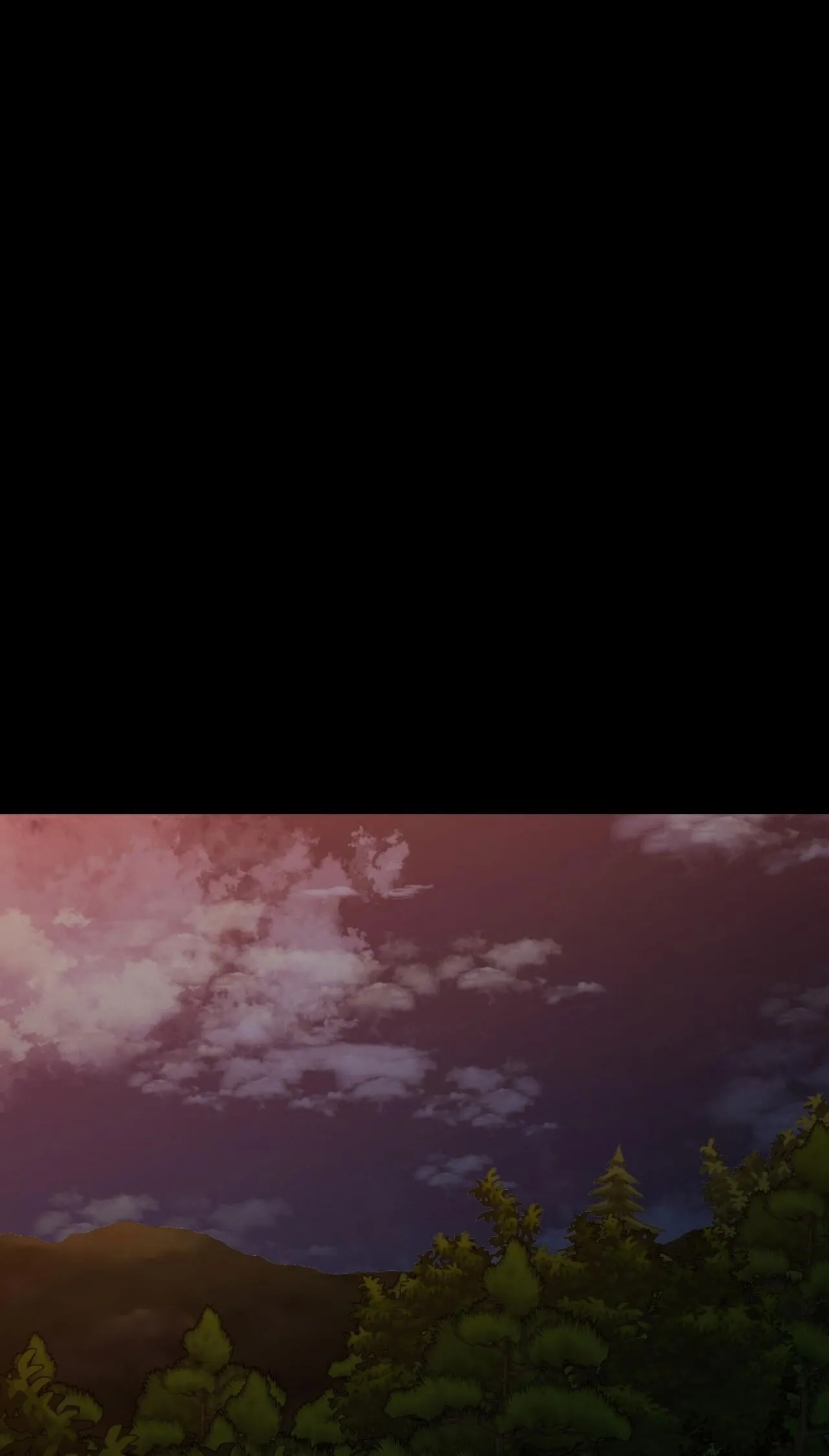 ĂN MÒN Chapter 34 Trang 24