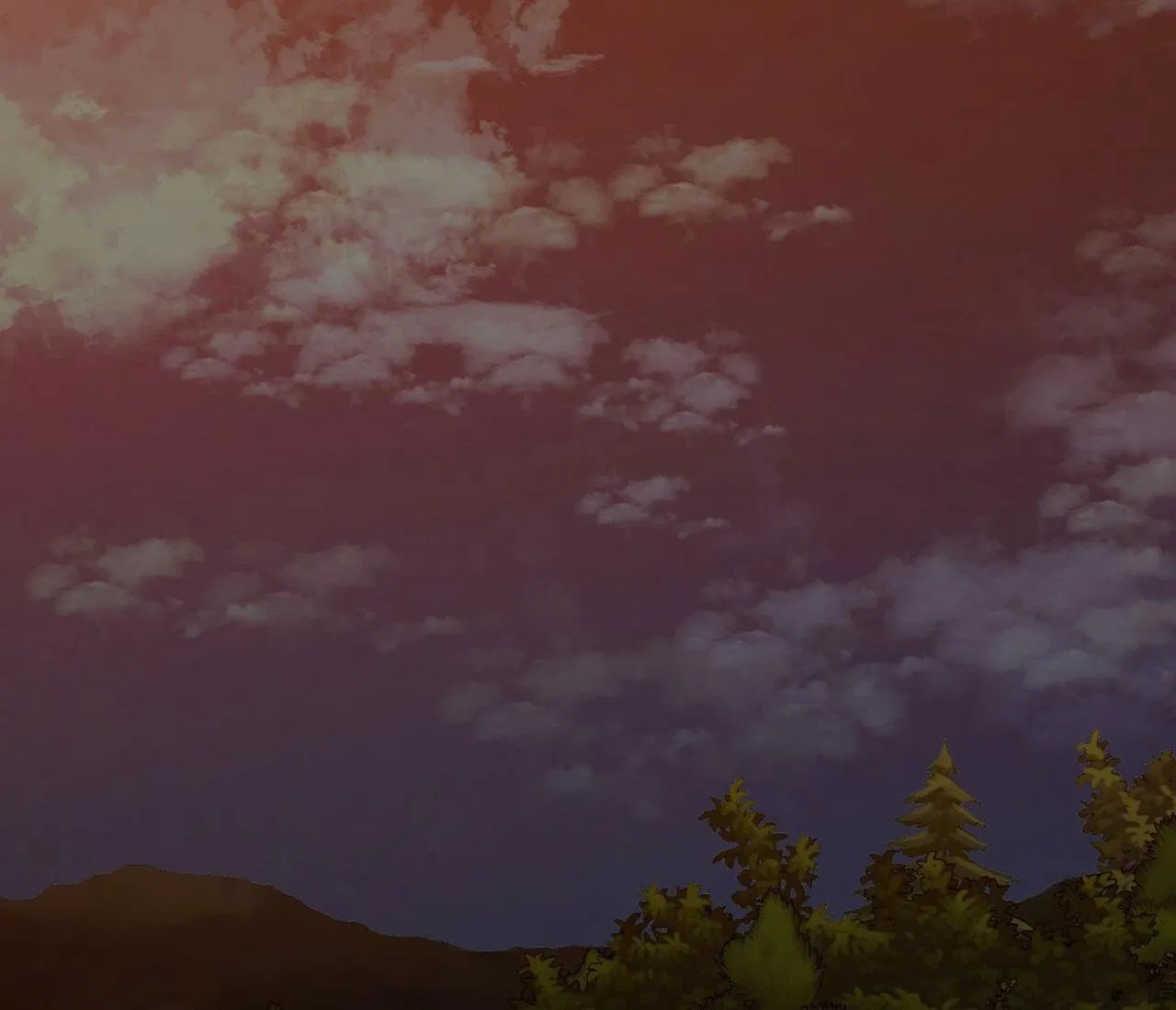 ĂN MÒN Chapter 34 Trang 31