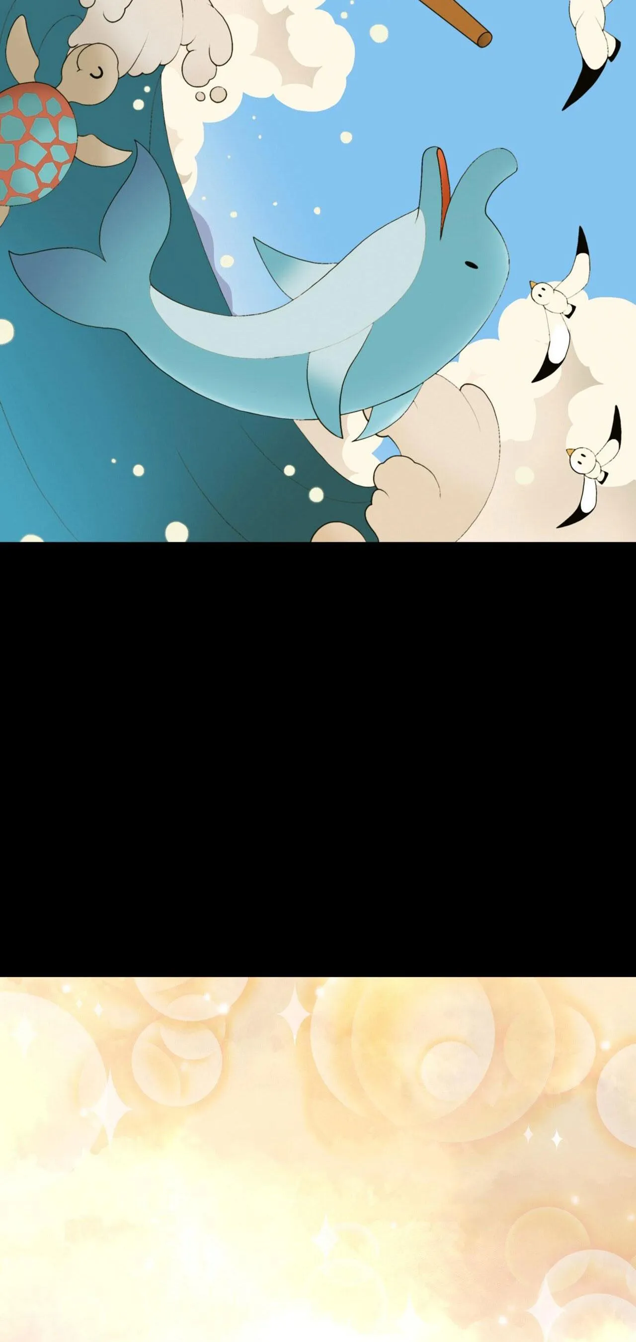 ĂN MÒN Chapter 34 Trang 37