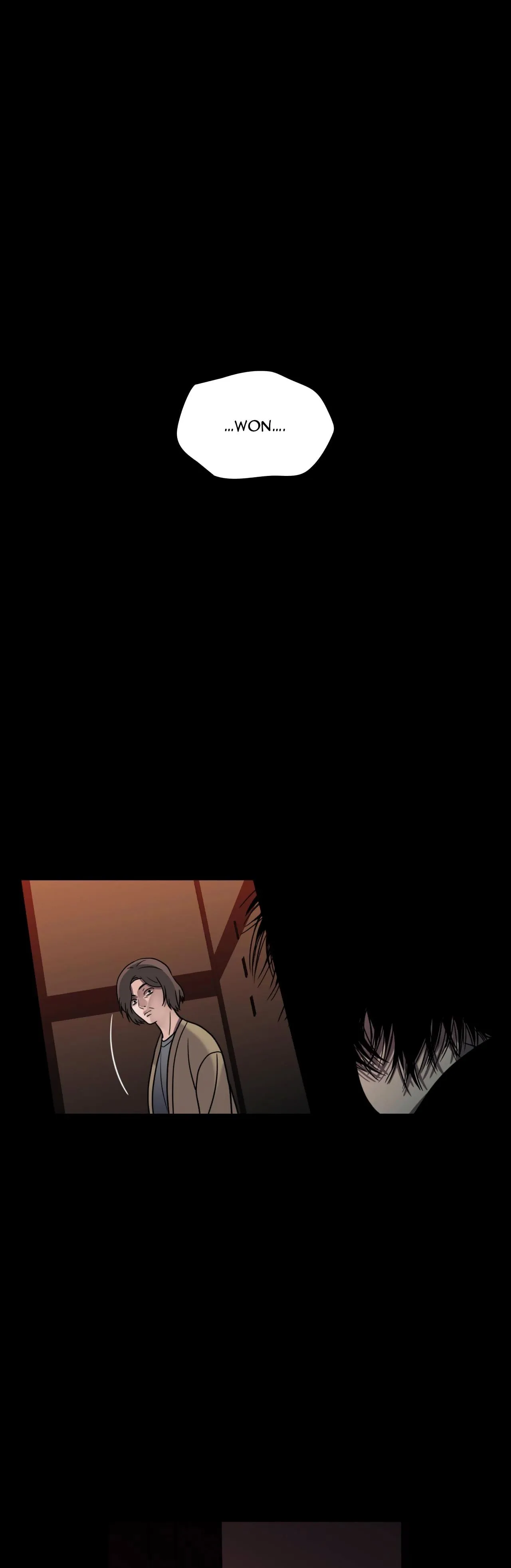 ĂN MÒN Chapter 35 Trang 7