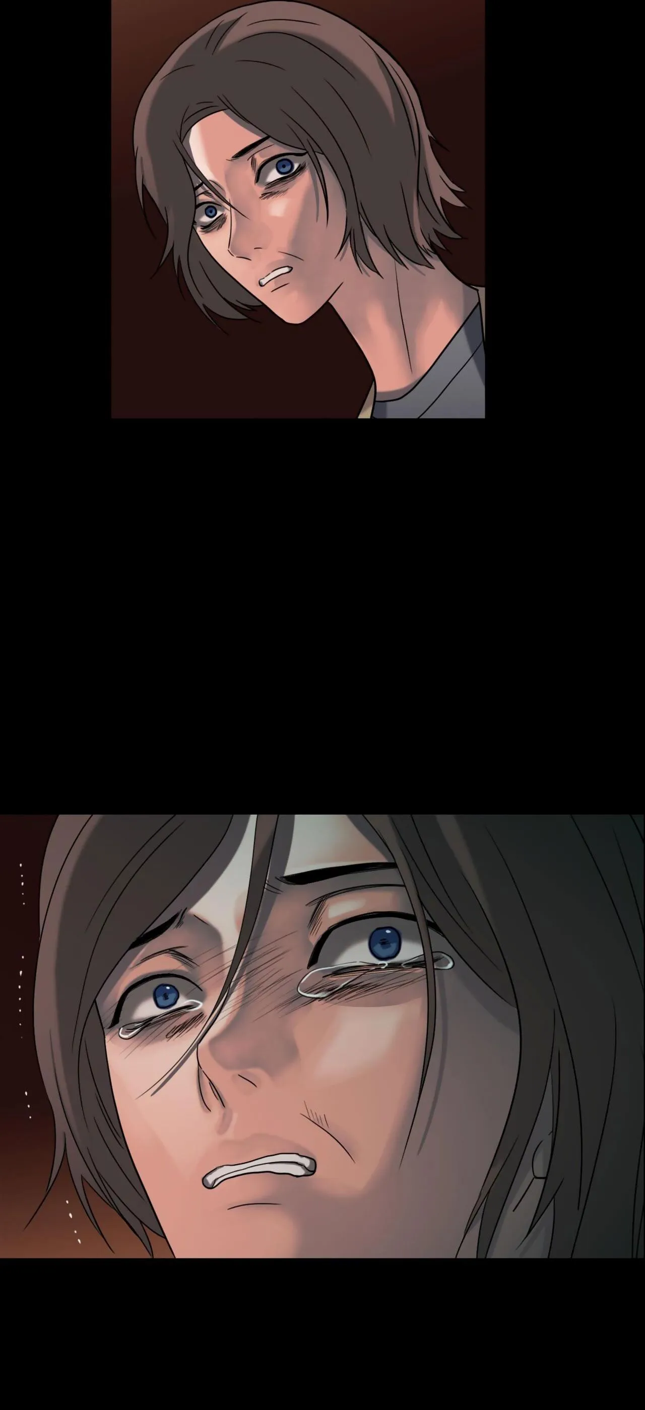 ĂN MÒN Chapter 35 Trang 9